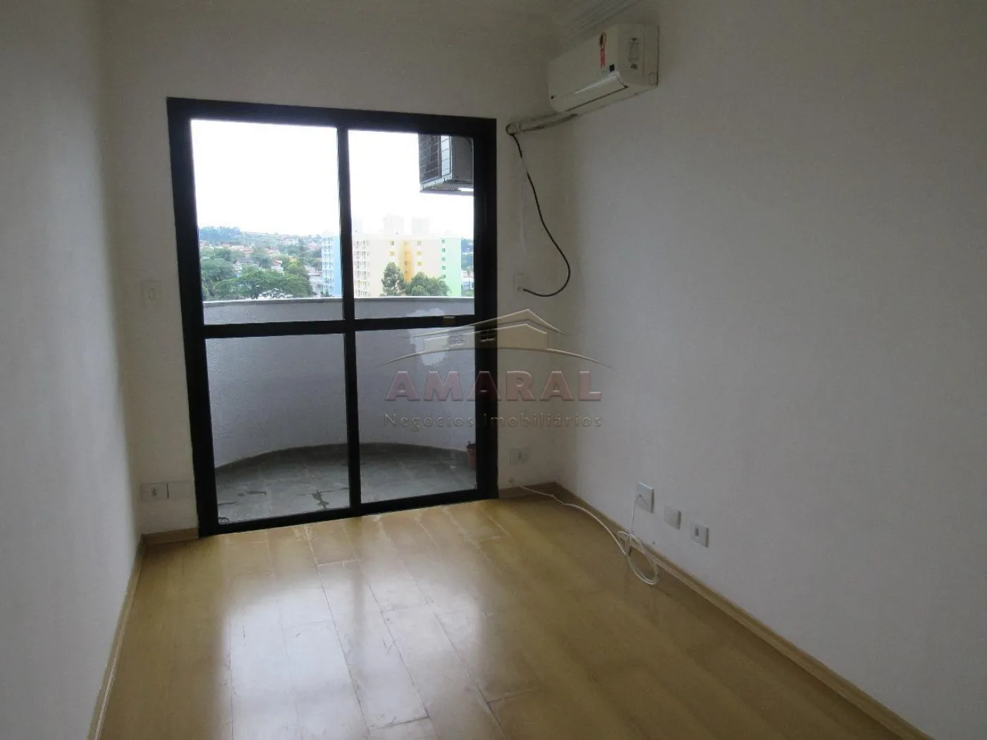 Comprar Apartamentos / Padrão em Suzano R$ 480.000,00 - Foto 14