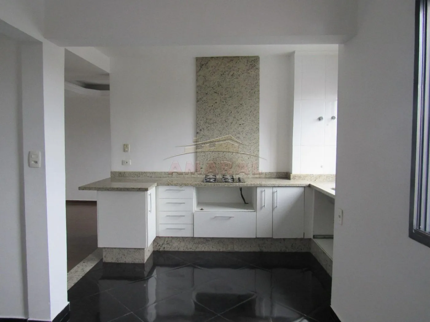 Comprar Apartamentos / Padrão em Suzano R$ 480.000,00 - Foto 16