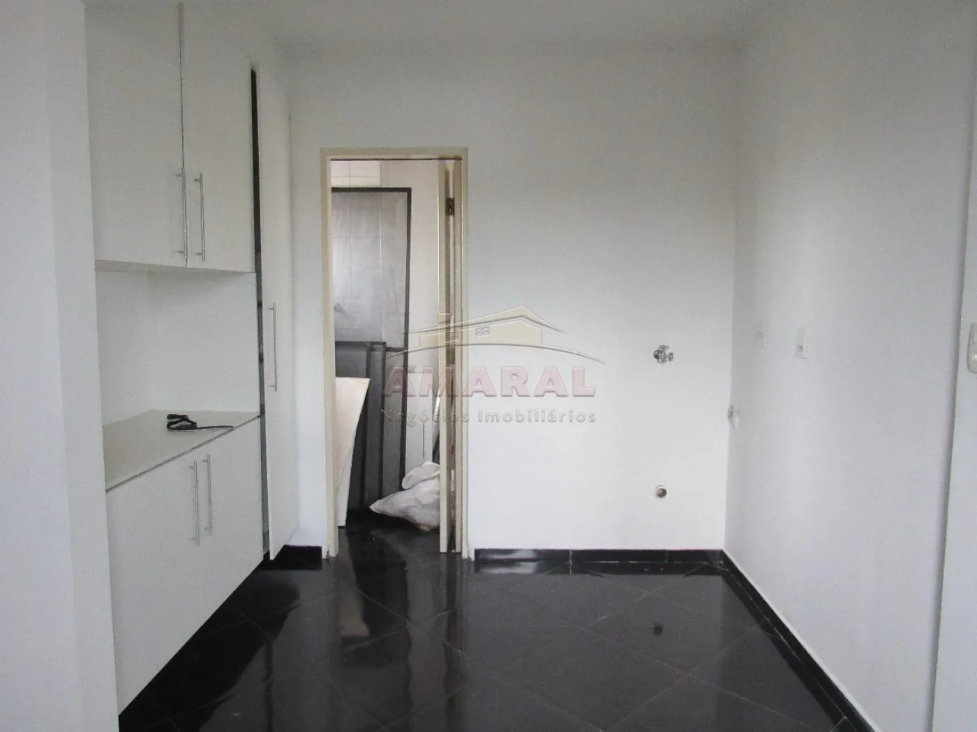 Comprar Apartamentos / Padrão em Suzano R$ 480.000,00 - Foto 17