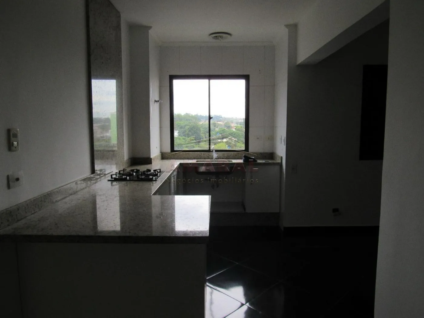Comprar Apartamentos / Padrão em Suzano R$ 480.000,00 - Foto 18