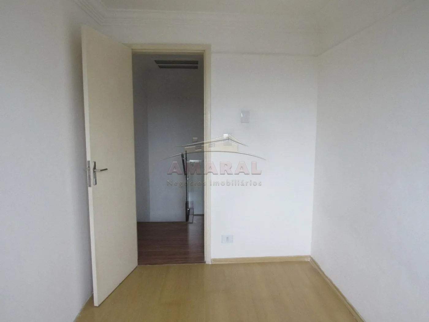 Comprar Apartamentos / Padrão em Suzano R$ 480.000,00 - Foto 19