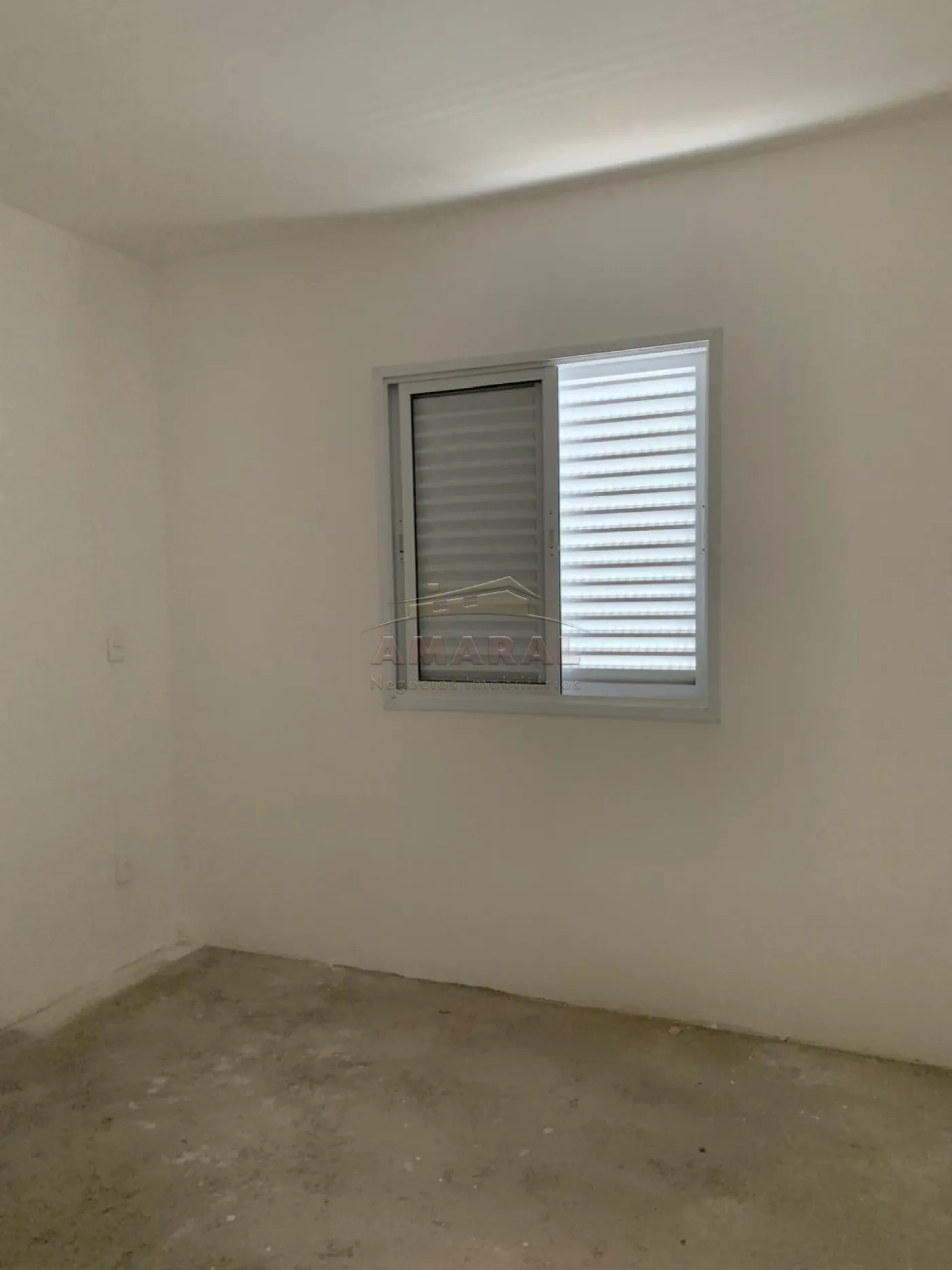 Comprar Apartamentos / Padrão em Suzano R$ 260.000,00 - Foto 7