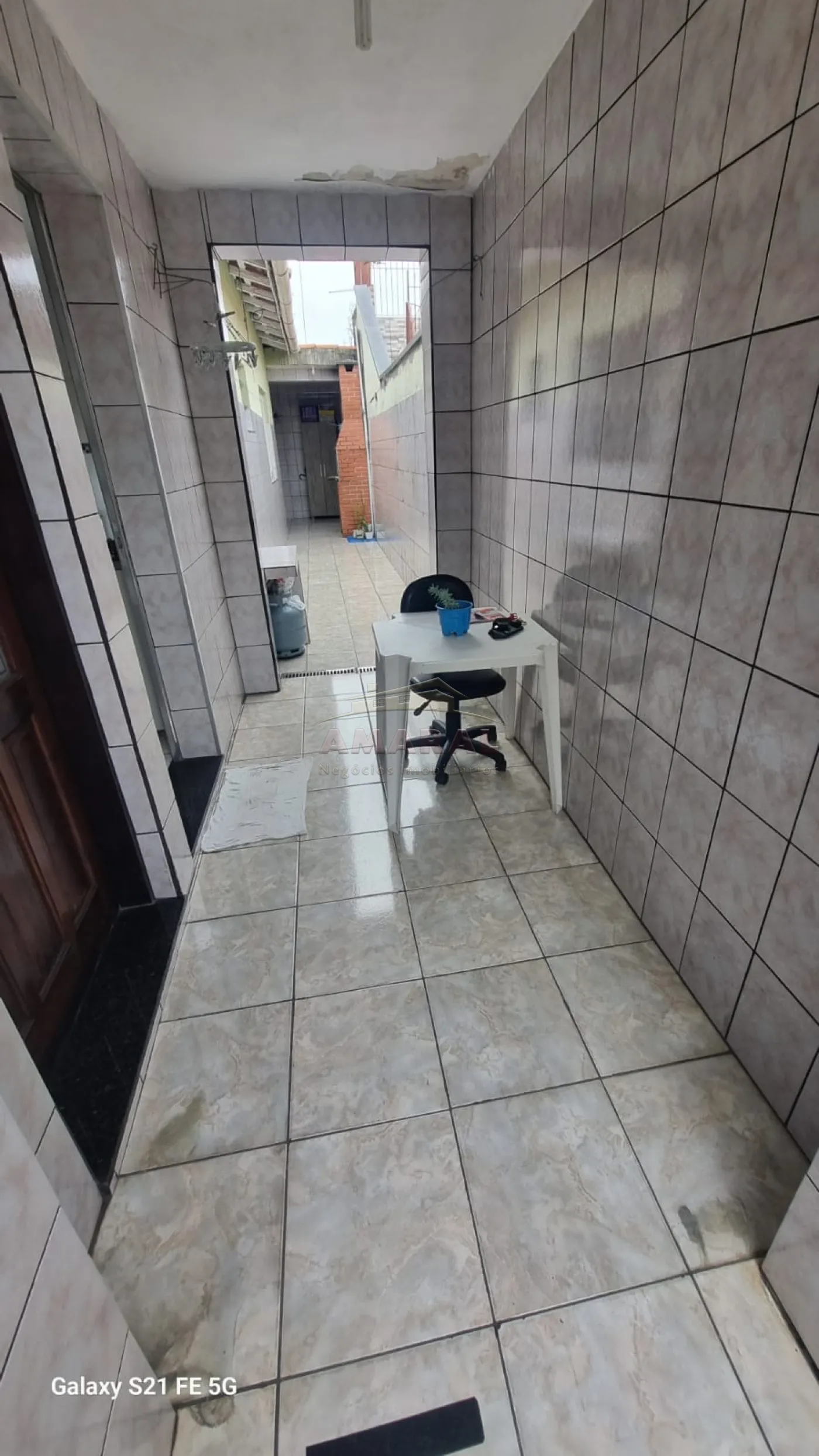 Comprar Casas / Térrea em Suzano R$ 400.000,00 - Foto 25