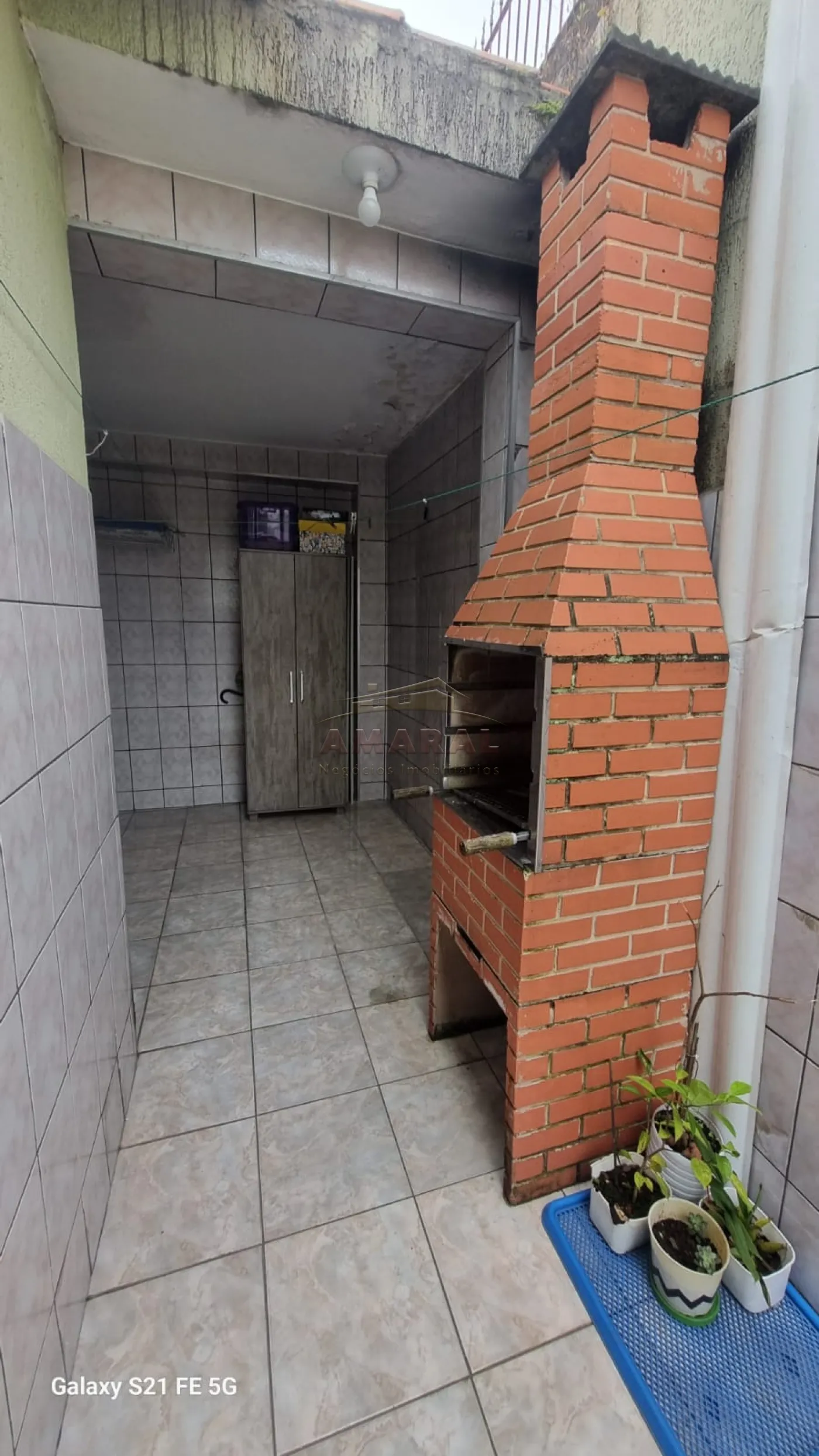 Comprar Casas / Térrea em Suzano R$ 400.000,00 - Foto 23