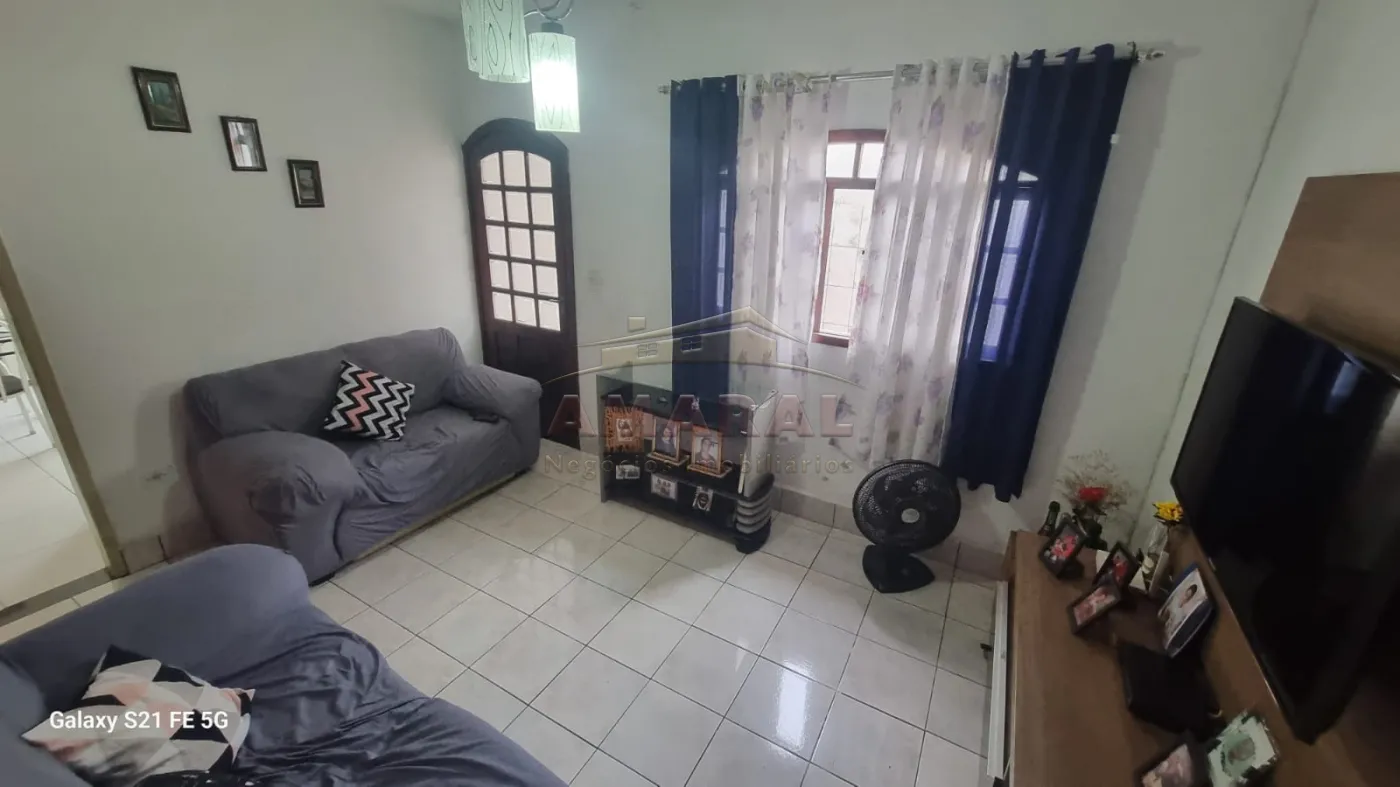 Comprar Casas / Térrea em Suzano R$ 400.000,00 - Foto 11