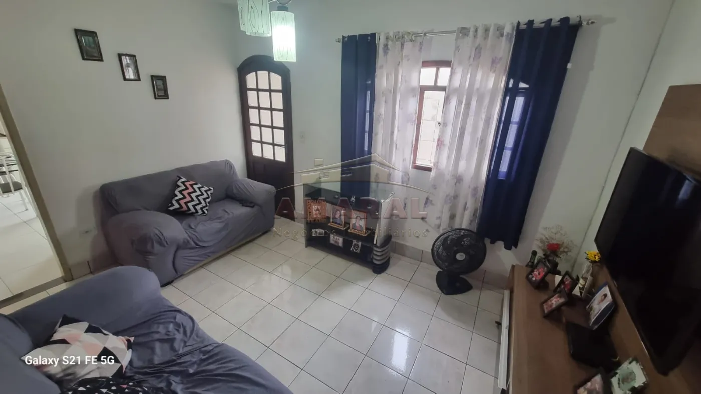 Comprar Casas / Térrea em Suzano R$ 400.000,00 - Foto 12