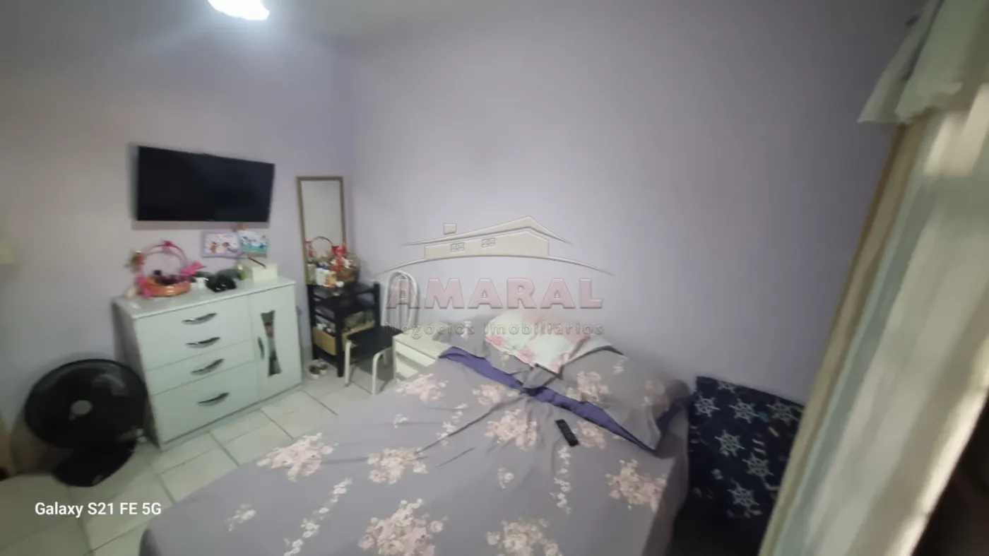 Comprar Casas / Térrea em Suzano R$ 400.000,00 - Foto 17