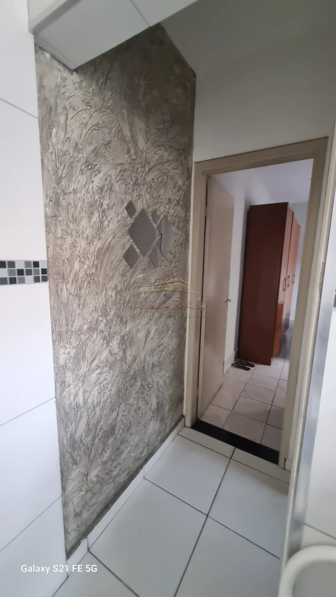 Comprar Casas / Térrea em Suzano R$ 400.000,00 - Foto 14