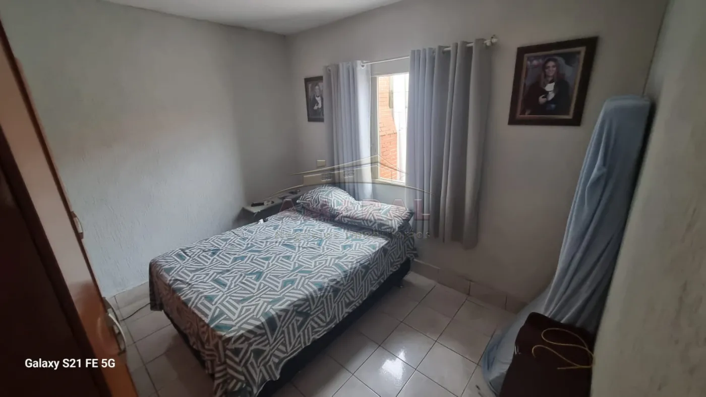 Comprar Casas / Térrea em Suzano R$ 400.000,00 - Foto 15