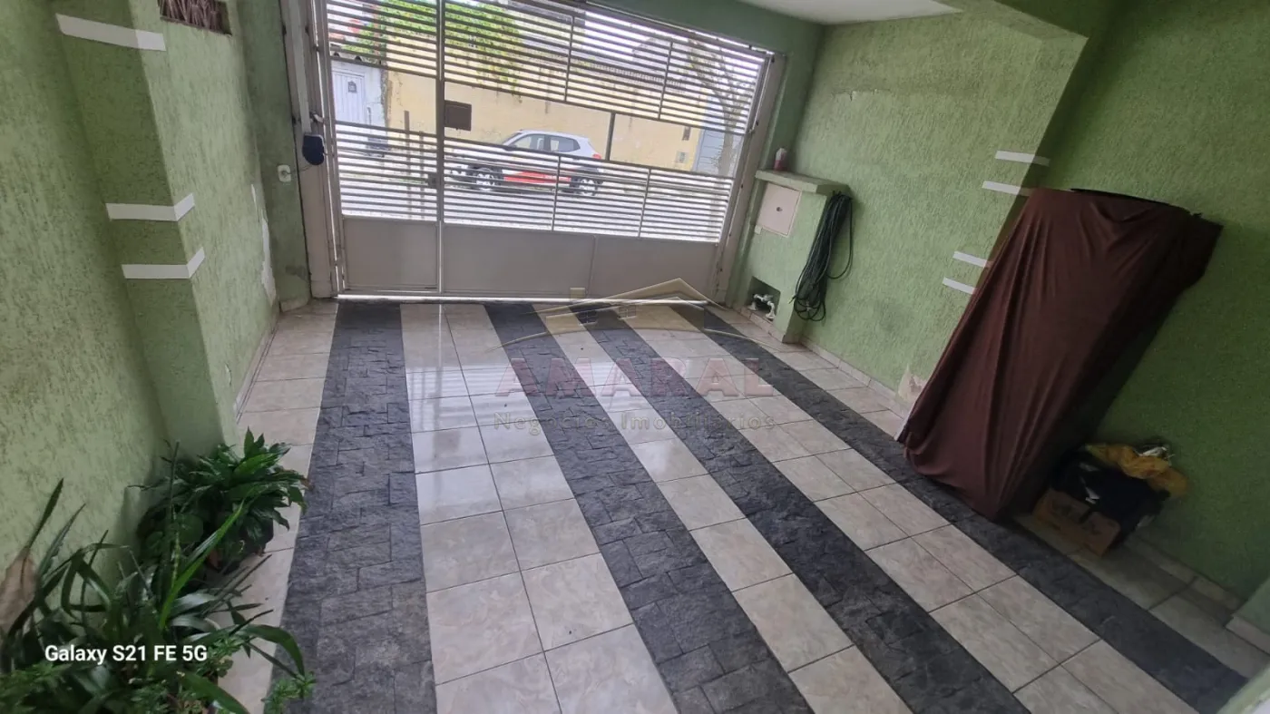 Comprar Casas / Térrea em Suzano R$ 400.000,00 - Foto 2