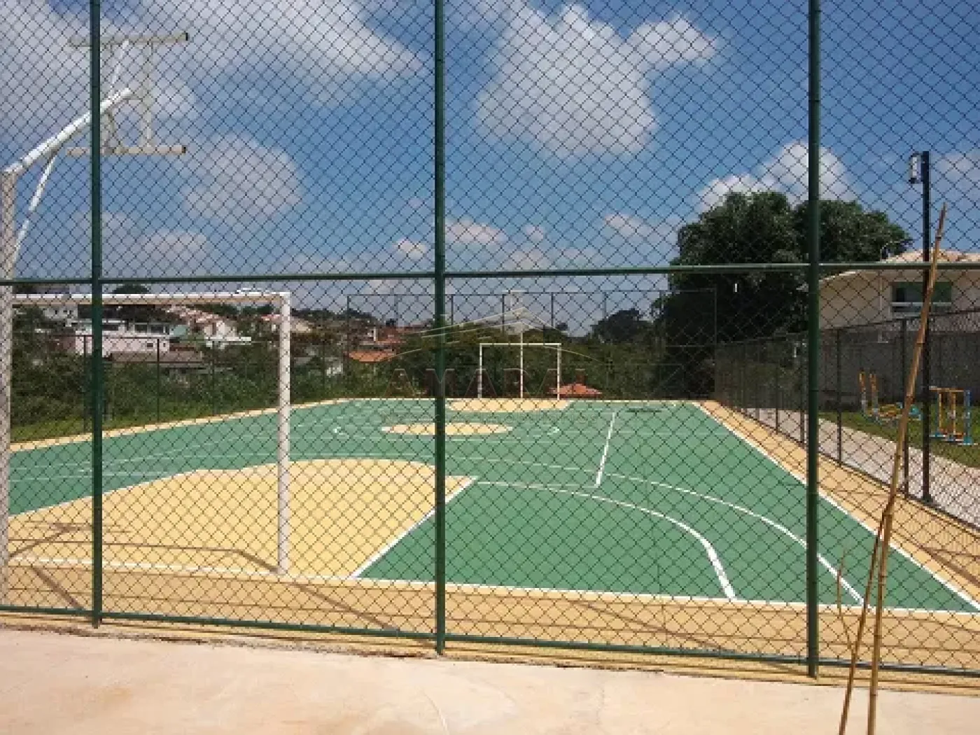 Comprar Casas / Sobrado em Suzano R$ 465.000,00 - Foto 1