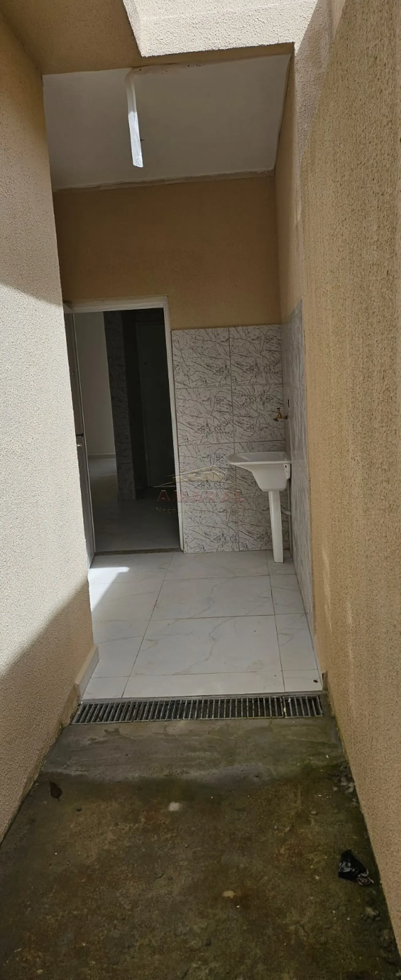 Comprar Casas / Térrea em Suzano R$ 470.000,00 - Foto 1