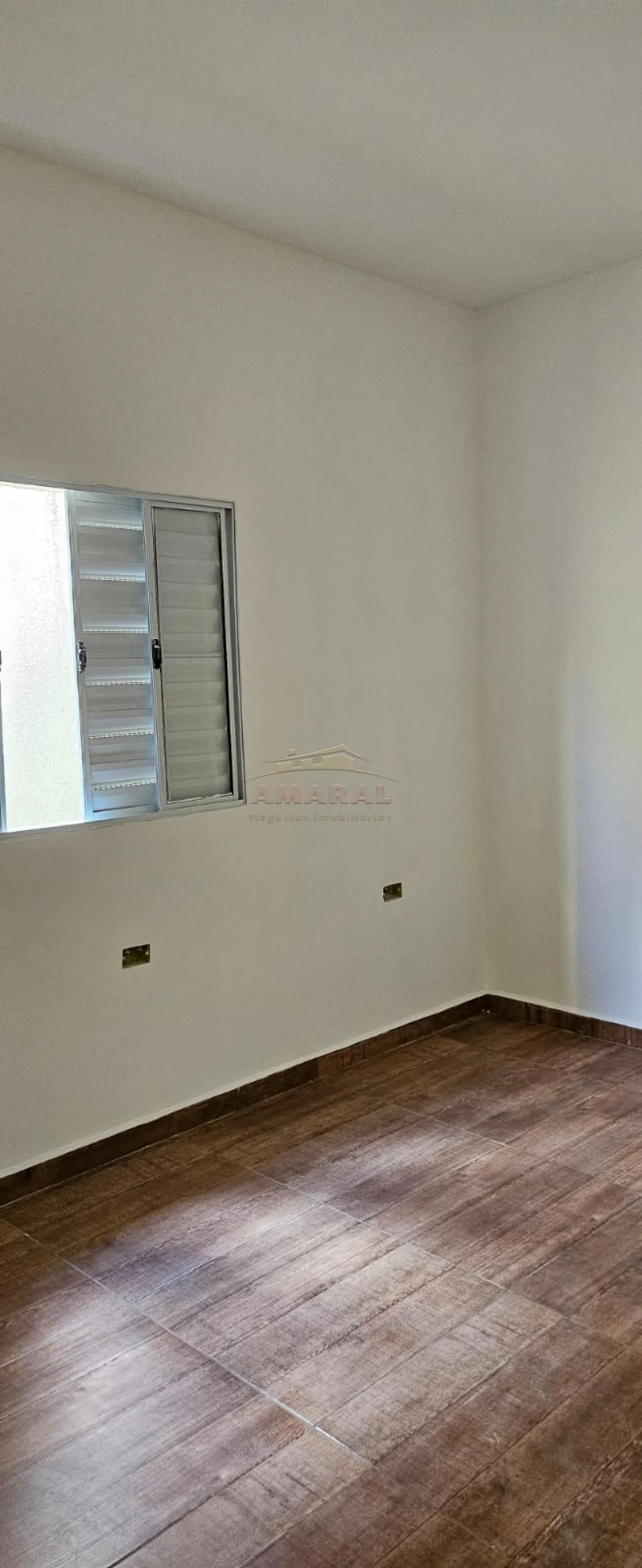 Comprar Casas / Térrea em Suzano R$ 470.000,00 - Foto 5