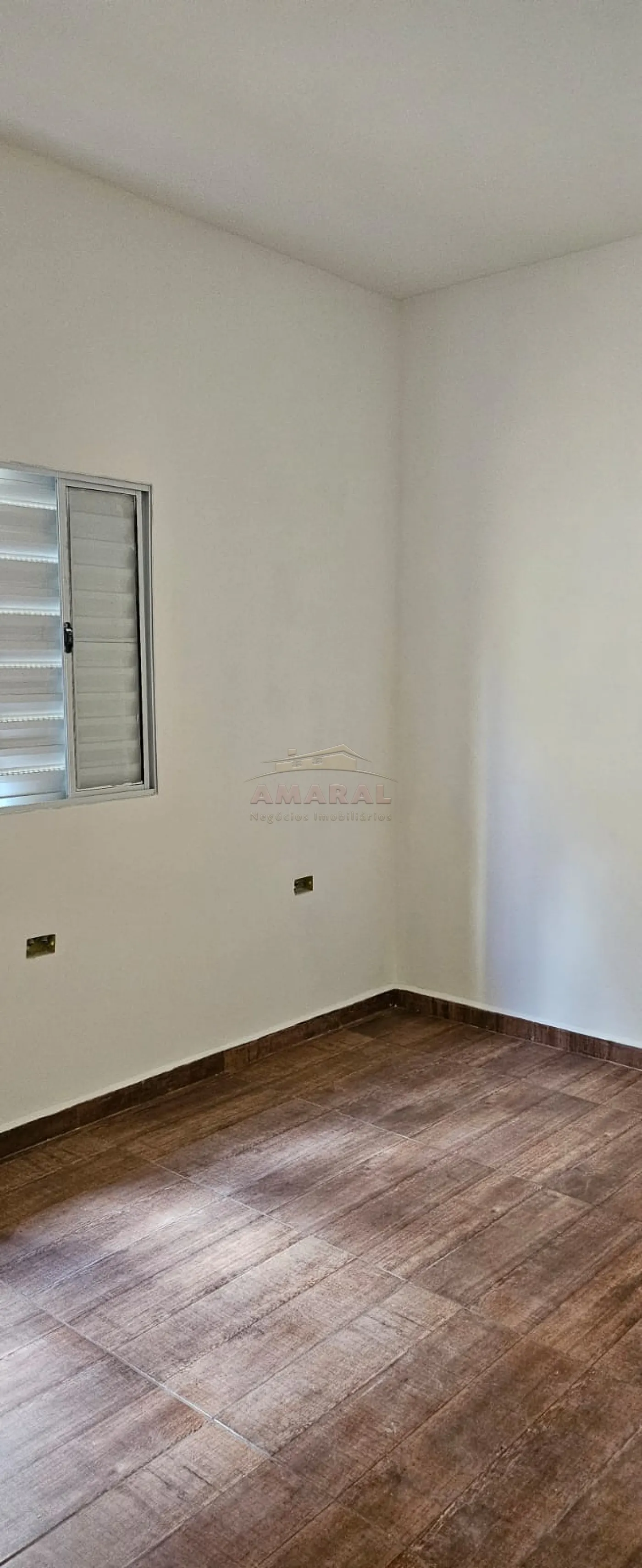 Comprar Casas / Térrea em Suzano R$ 470.000,00 - Foto 6