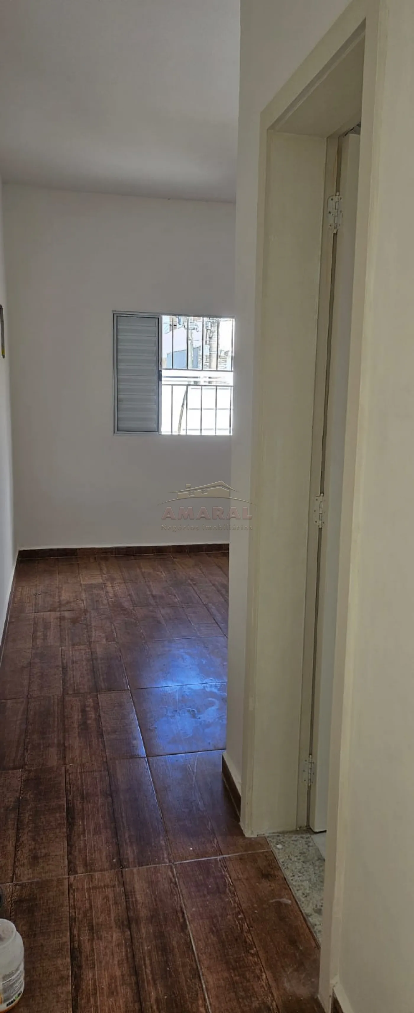 Comprar Casas / Térrea em Suzano R$ 470.000,00 - Foto 14