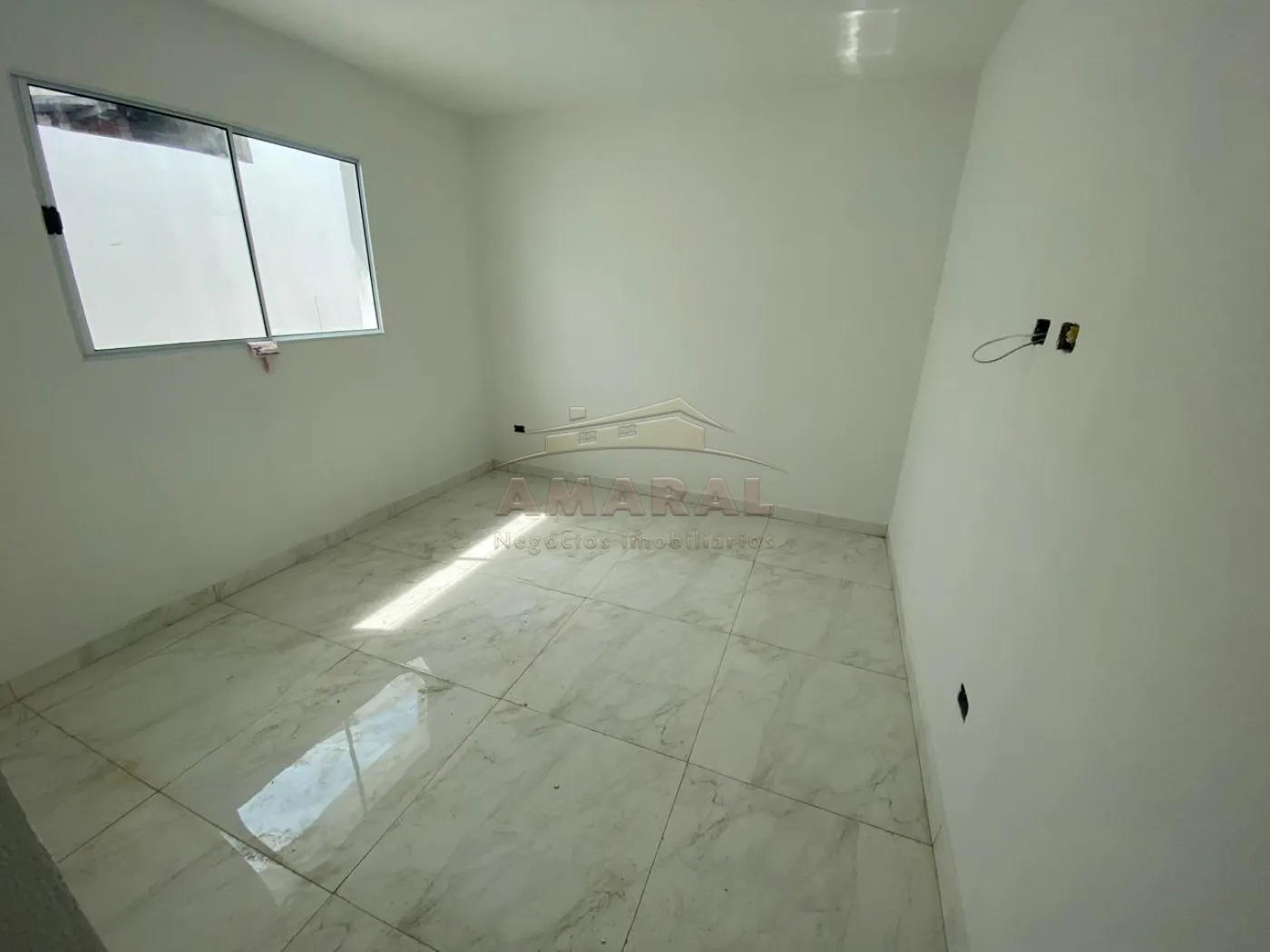 Comprar Casas / Térrea em Suzano R$ 410.000,00 - Foto 4