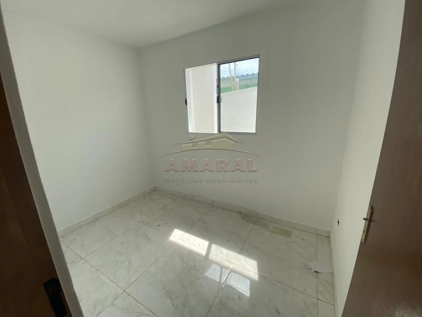 Comprar Casas / Térrea em Suzano R$ 410.000,00 - Foto 6