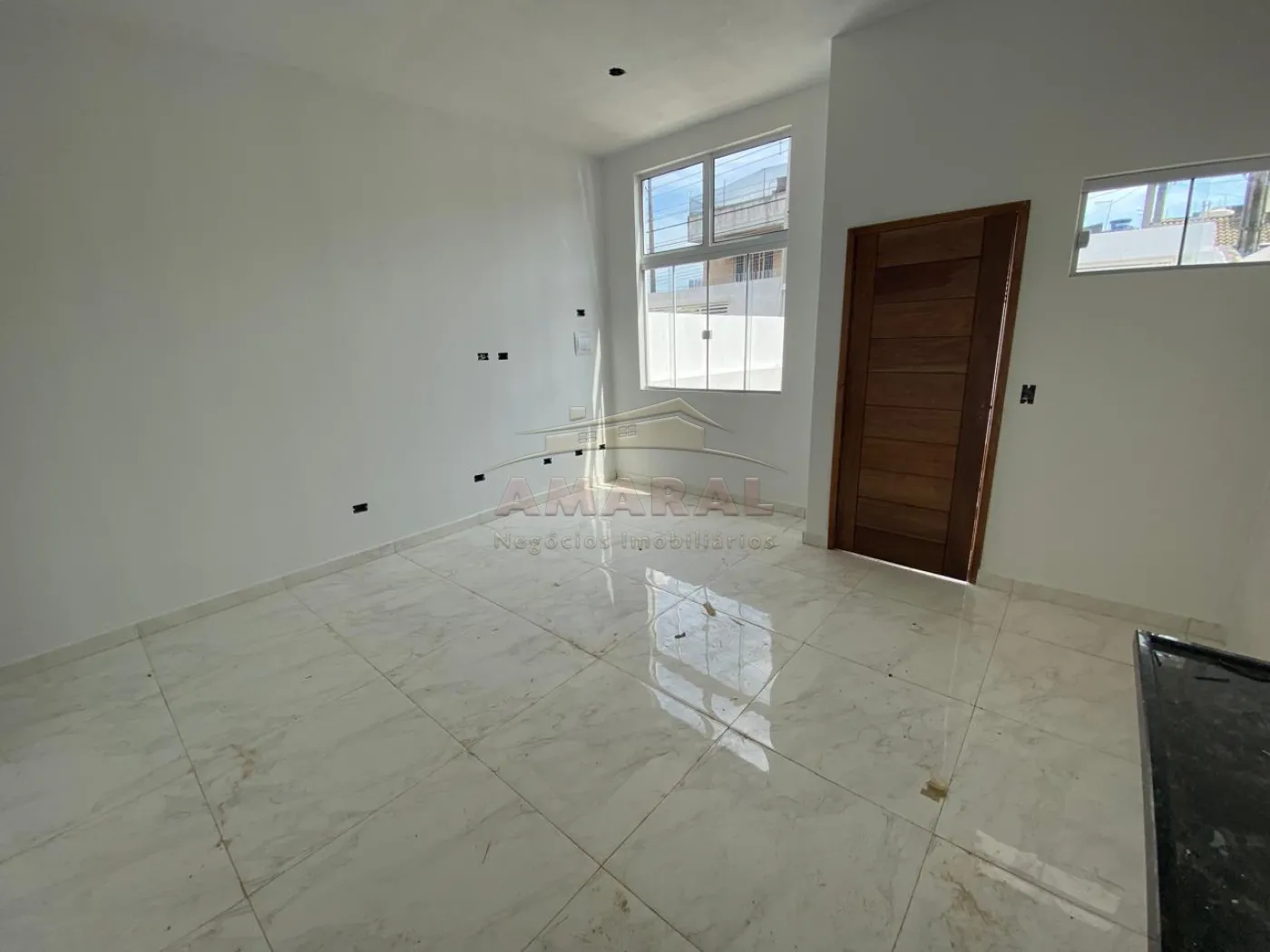 Comprar Casas / Térrea em Suzano R$ 410.000,00 - Foto 7