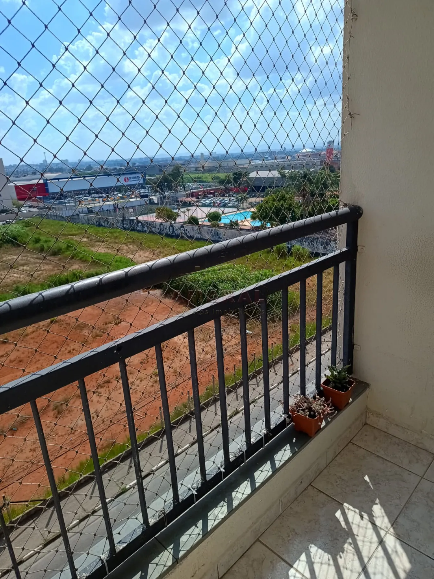 Comprar Apartamentos / Padrão em Suzano R$ 330.000,00 - Foto 12
