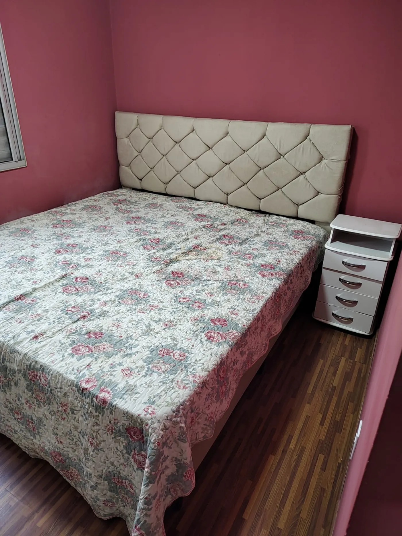 Alugar Apartamentos / Padrão em Suzano R$ 2.250,00 - Foto 12