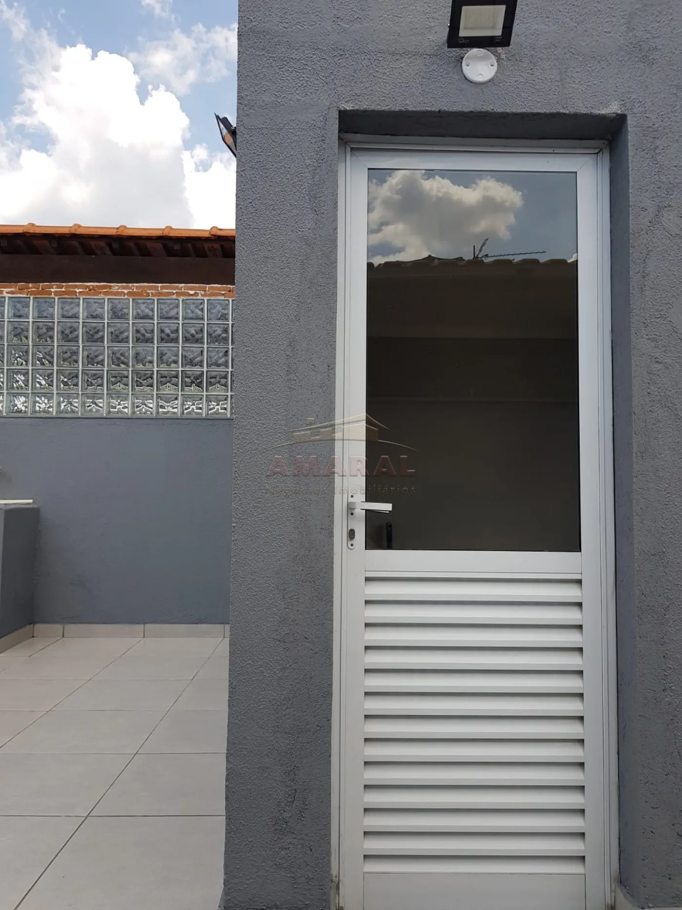 Comprar Casas / Condomínio em Ferraz de Vasconcelos R$ 210.000,00 - Foto 6