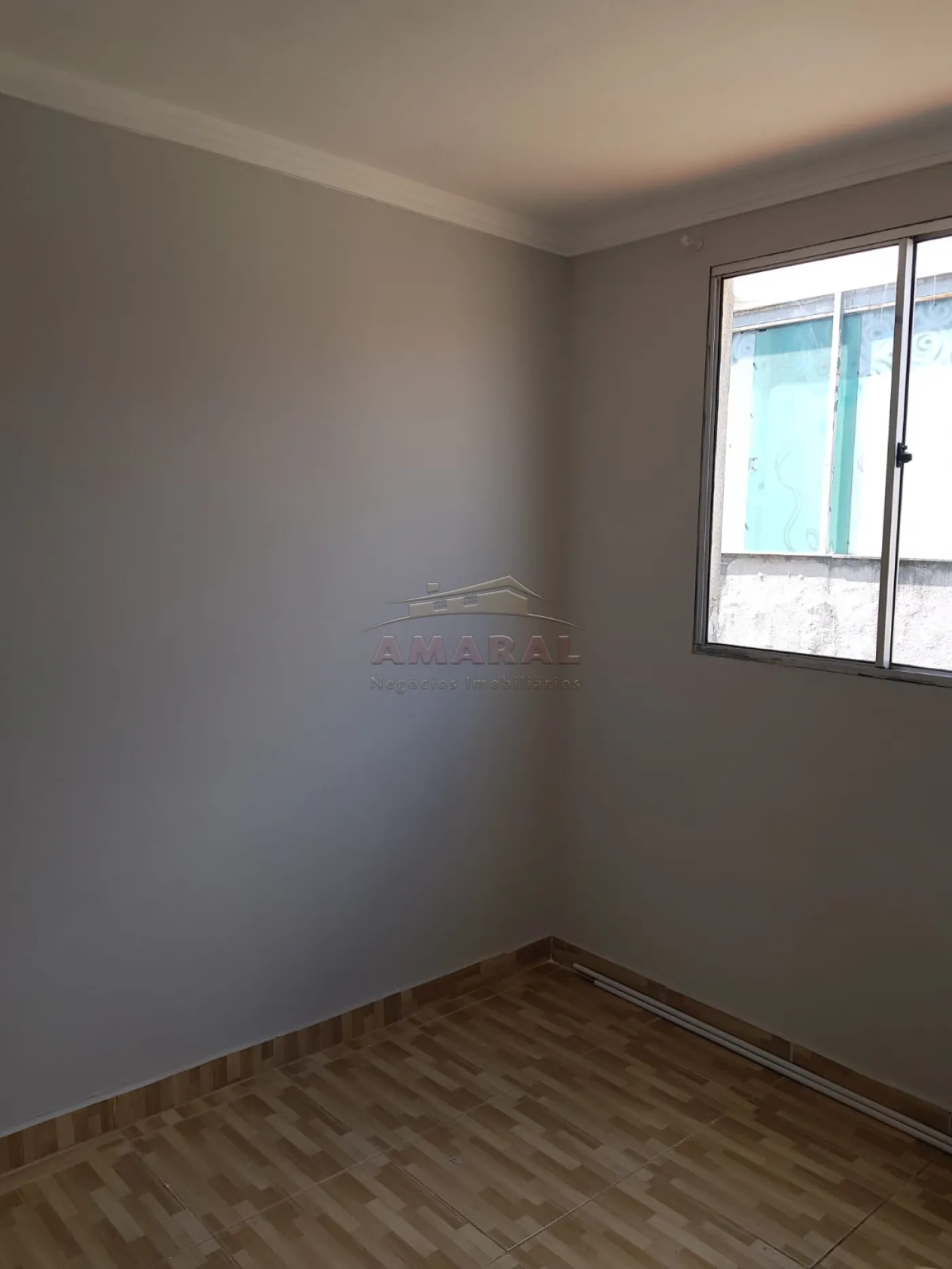 Comprar Casas / Condomínio em Ferraz de Vasconcelos R$ 210.000,00 - Foto 9