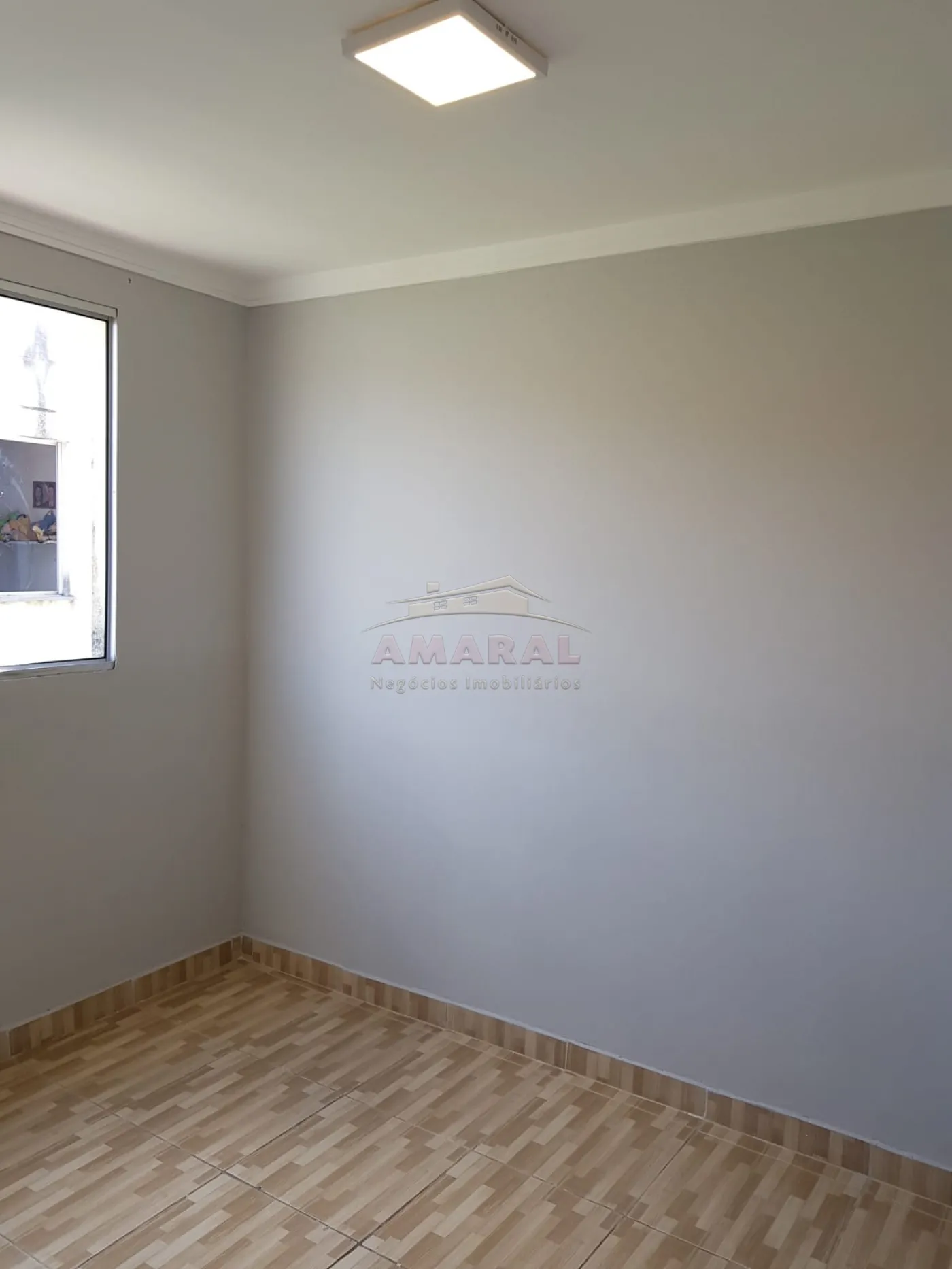 Comprar Casas / Condomínio em Ferraz de Vasconcelos R$ 210.000,00 - Foto 10