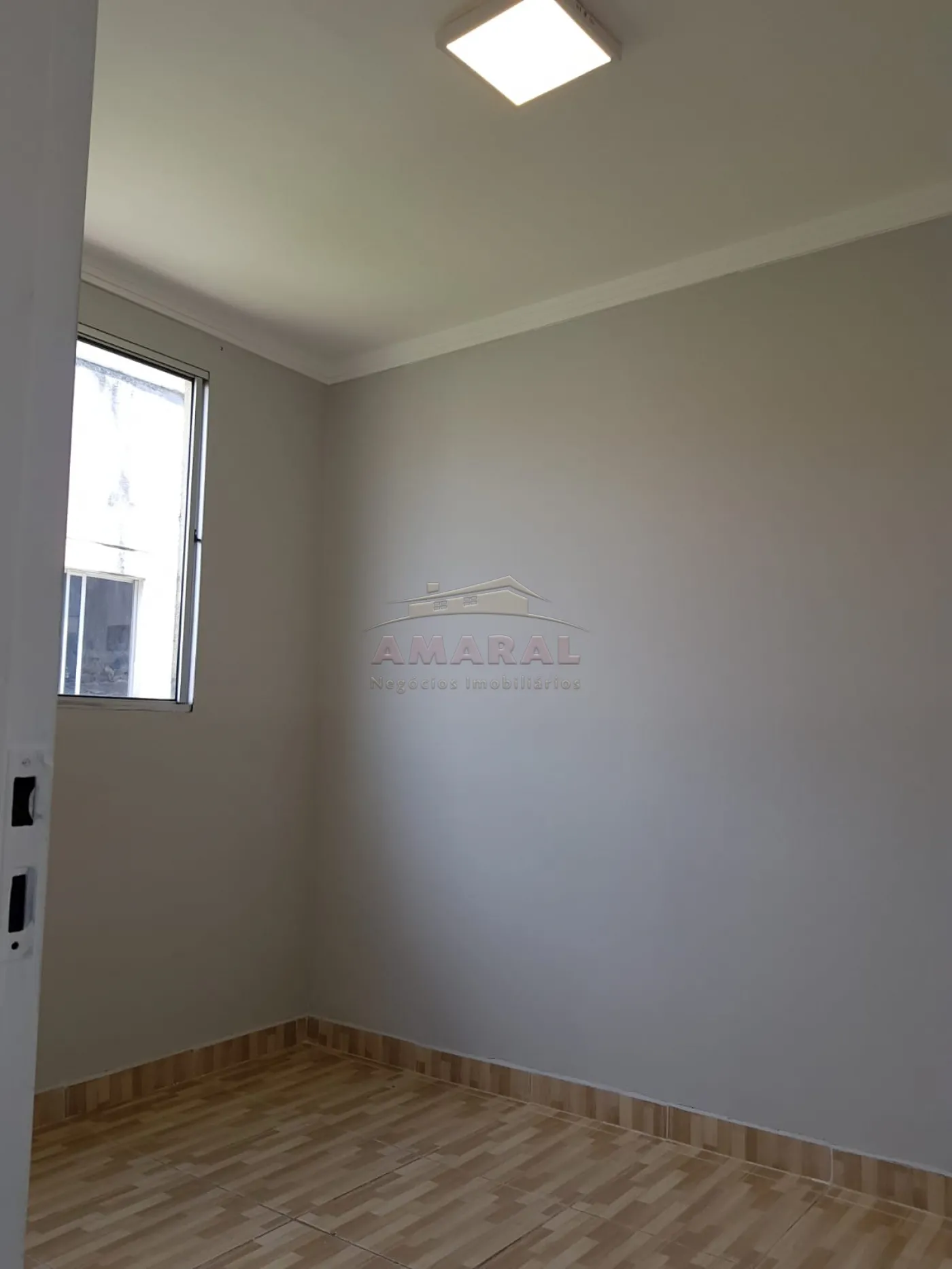 Comprar Casas / Condomínio em Ferraz de Vasconcelos R$ 210.000,00 - Foto 16