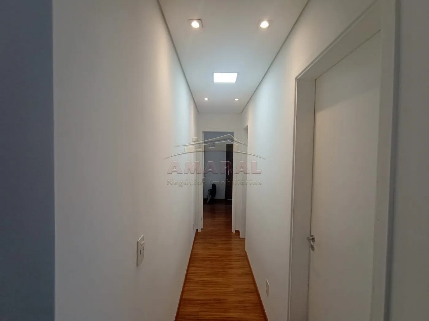 Comprar Apartamentos / Padrão em Suzano R$ 340.000,00 - Foto 5