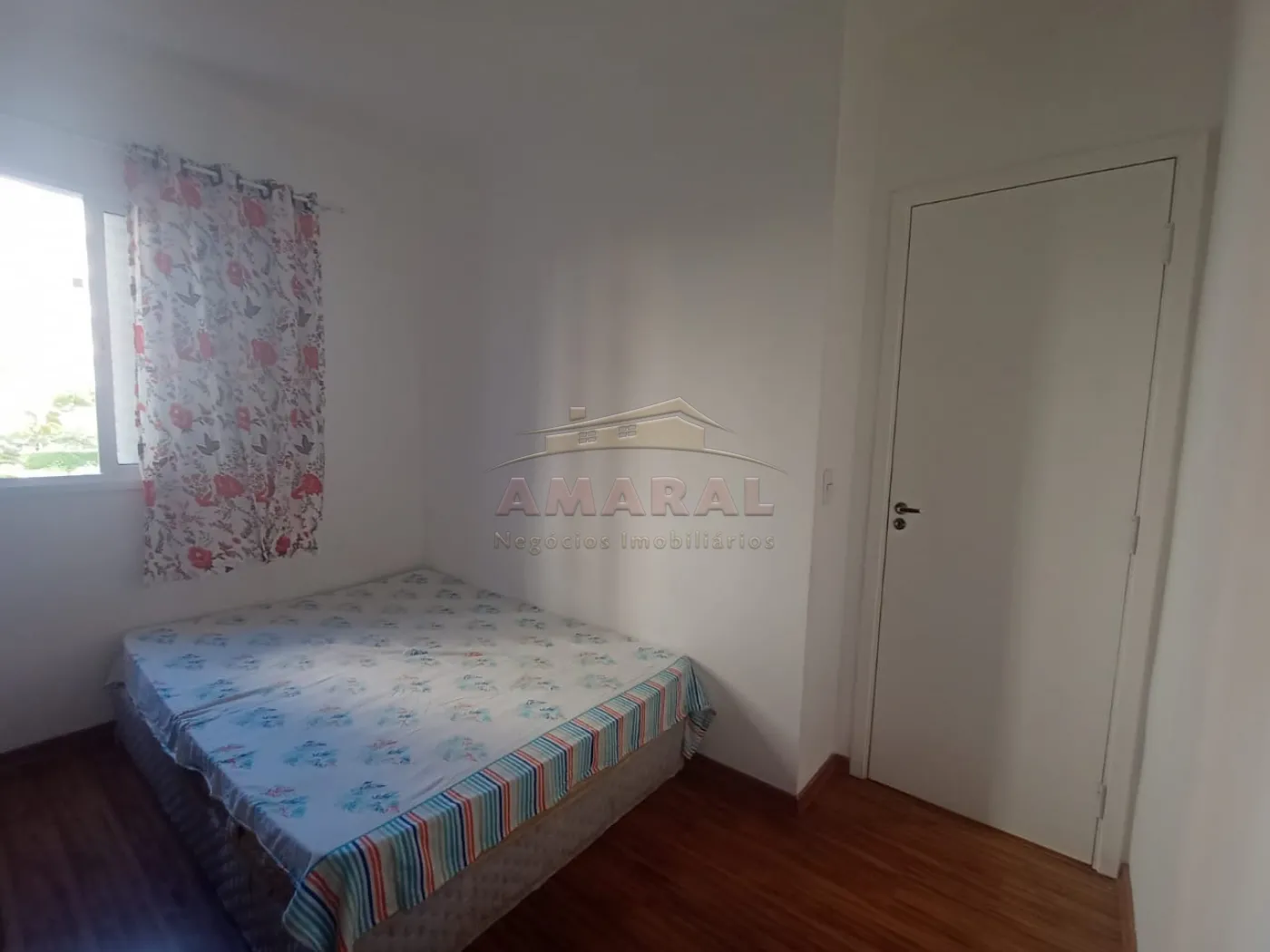 Comprar Apartamentos / Padrão em Suzano R$ 340.000,00 - Foto 7