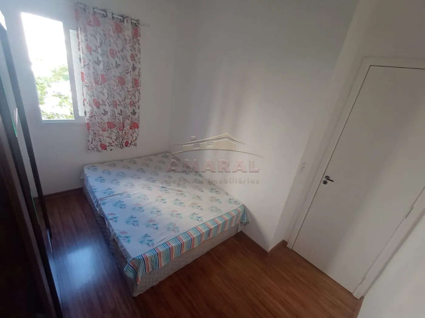 Comprar Apartamentos / Padrão em Suzano R$ 340.000,00 - Foto 8