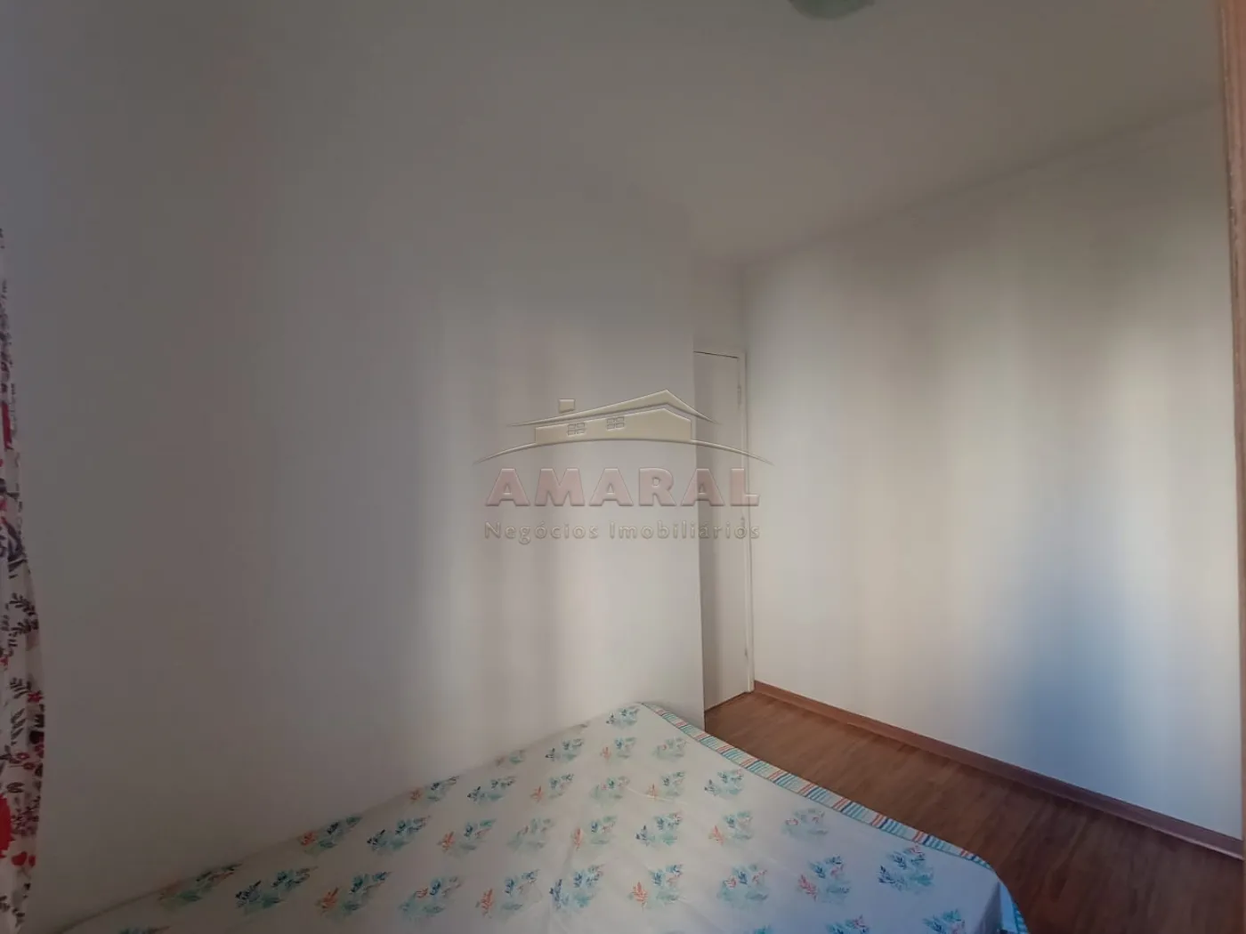 Comprar Apartamentos / Padrão em Suzano R$ 340.000,00 - Foto 9