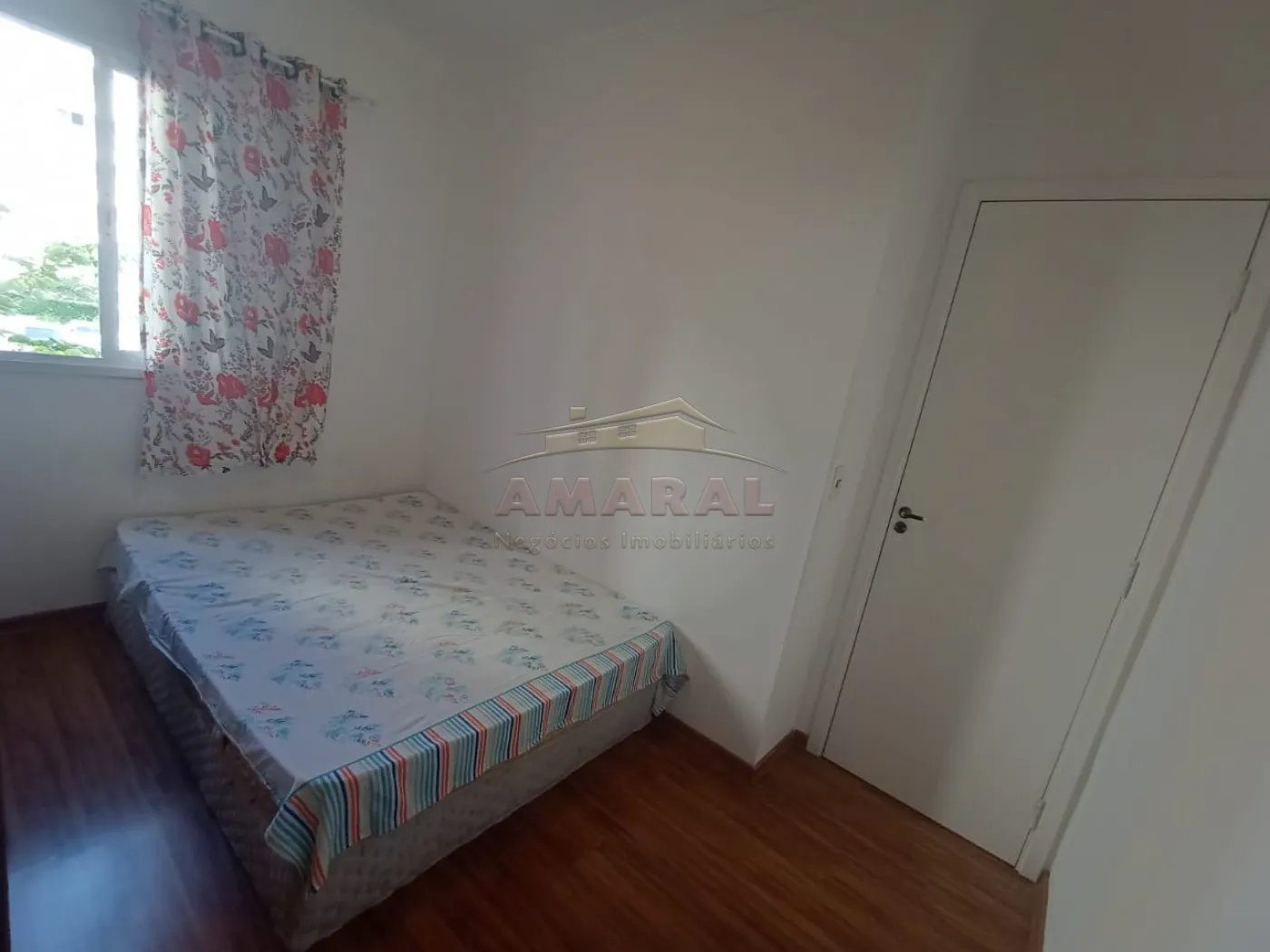 Comprar Apartamentos / Padrão em Suzano R$ 300.000,00 - Foto 10