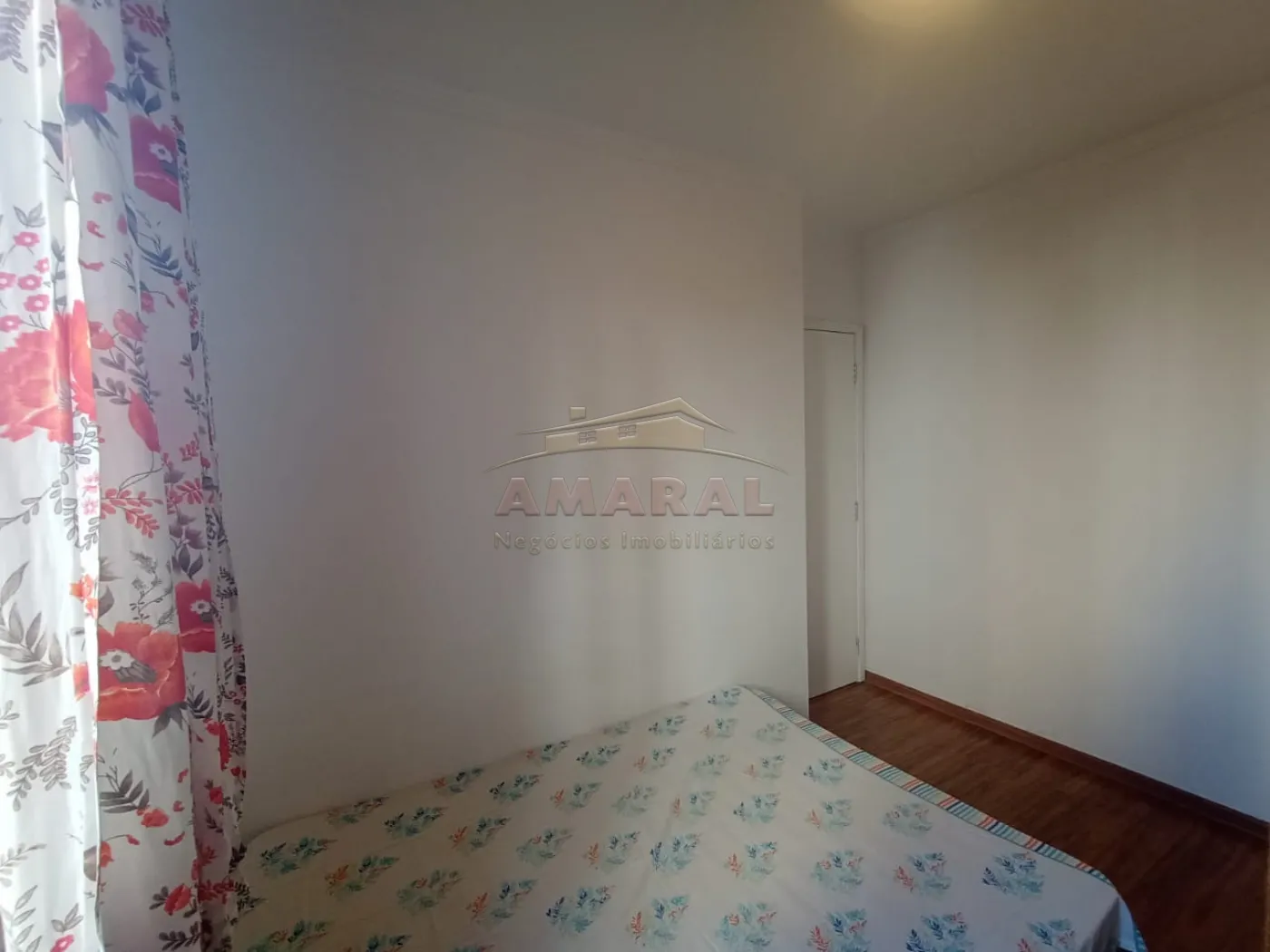 Comprar Apartamentos / Padrão em Suzano R$ 340.000,00 - Foto 11