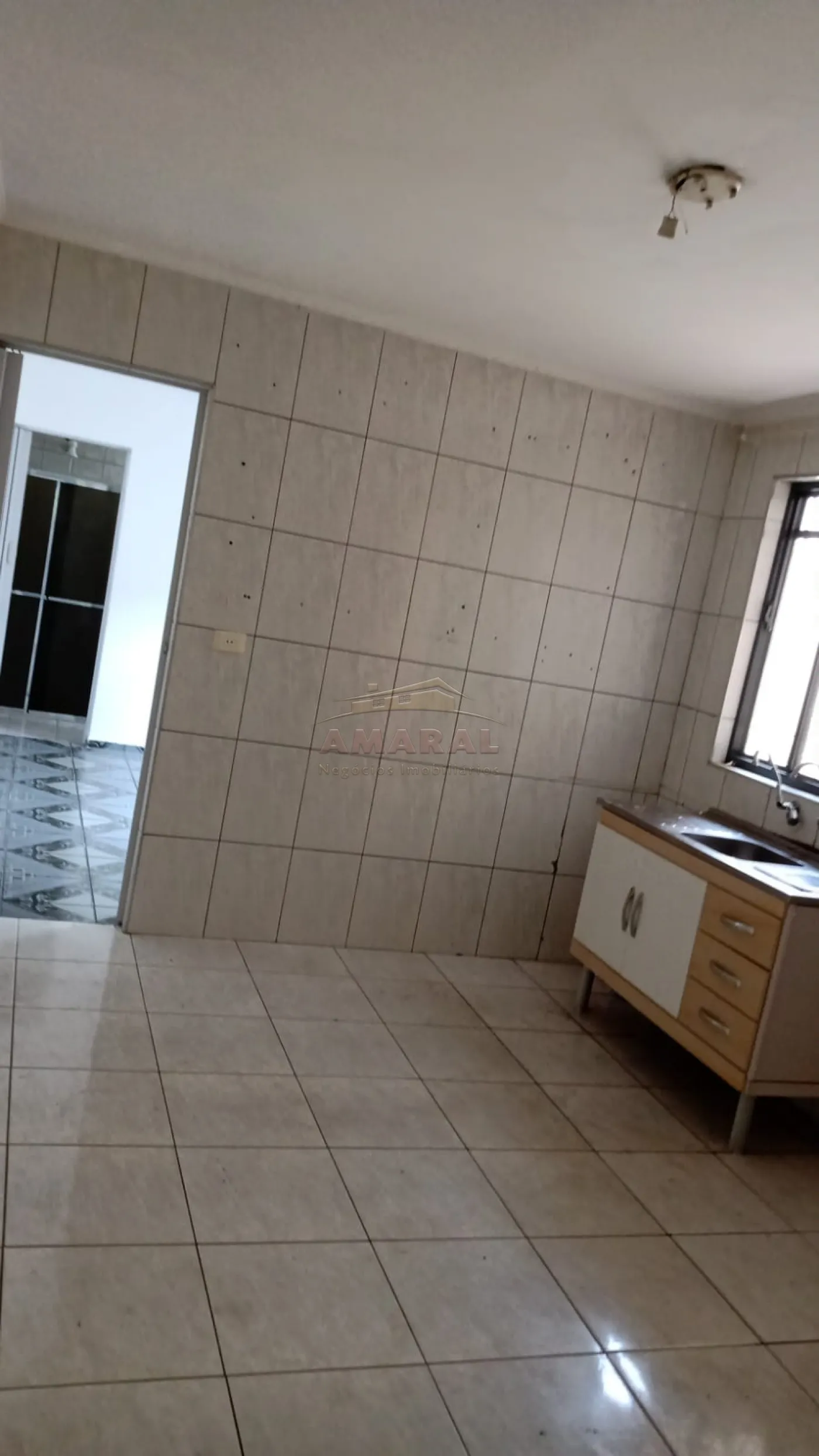 Comprar Casas / Térrea em Poá R$ 320.000,00 - Foto 3