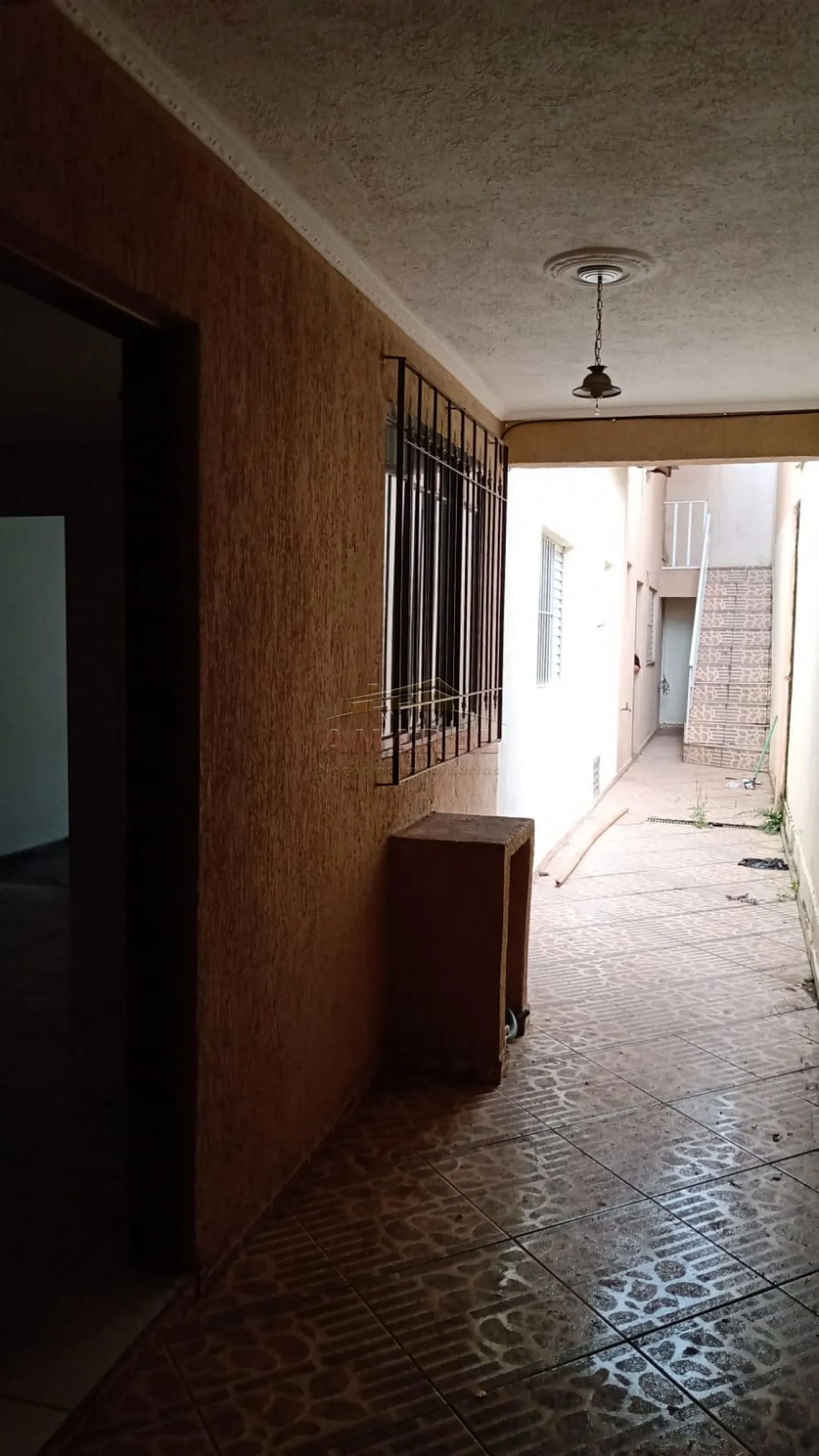 Comprar Casas / Térrea em Poá R$ 320.000,00 - Foto 6