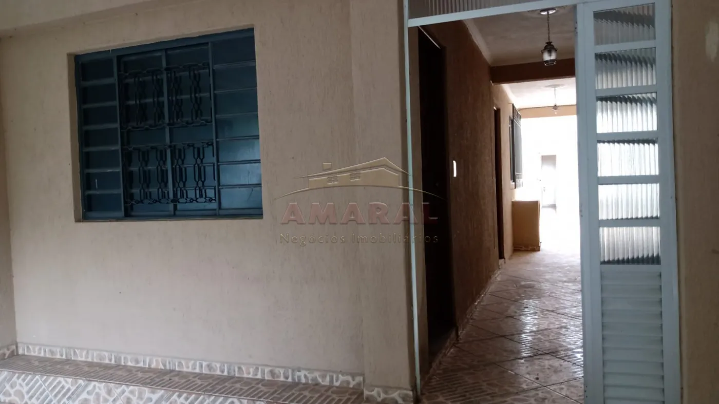 Comprar Casas / Térrea em Poá R$ 320.000,00 - Foto 9