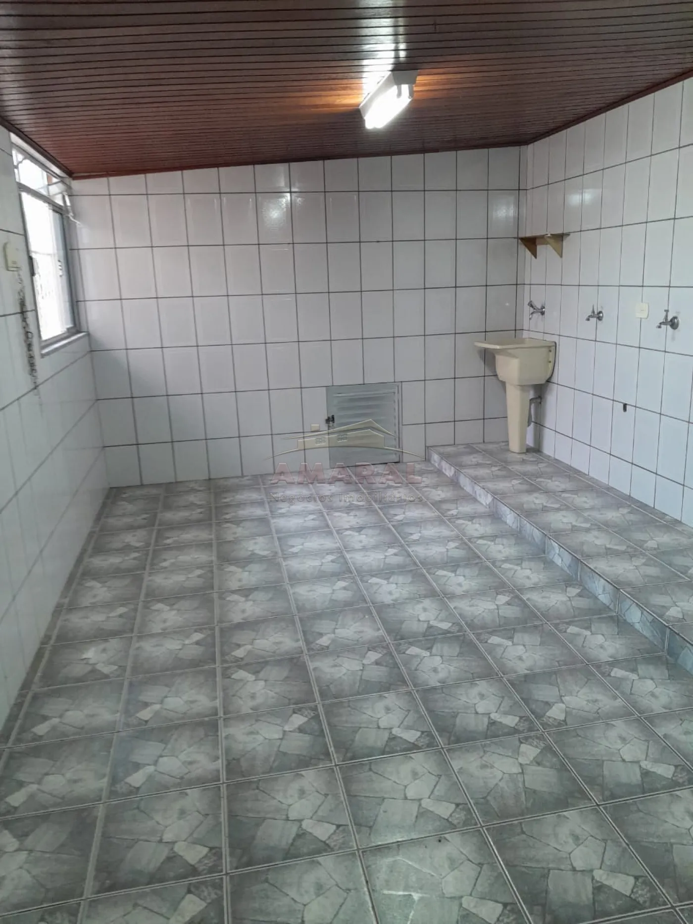 Comprar Casas / Térrea em Poá R$ 320.000,00 - Foto 11