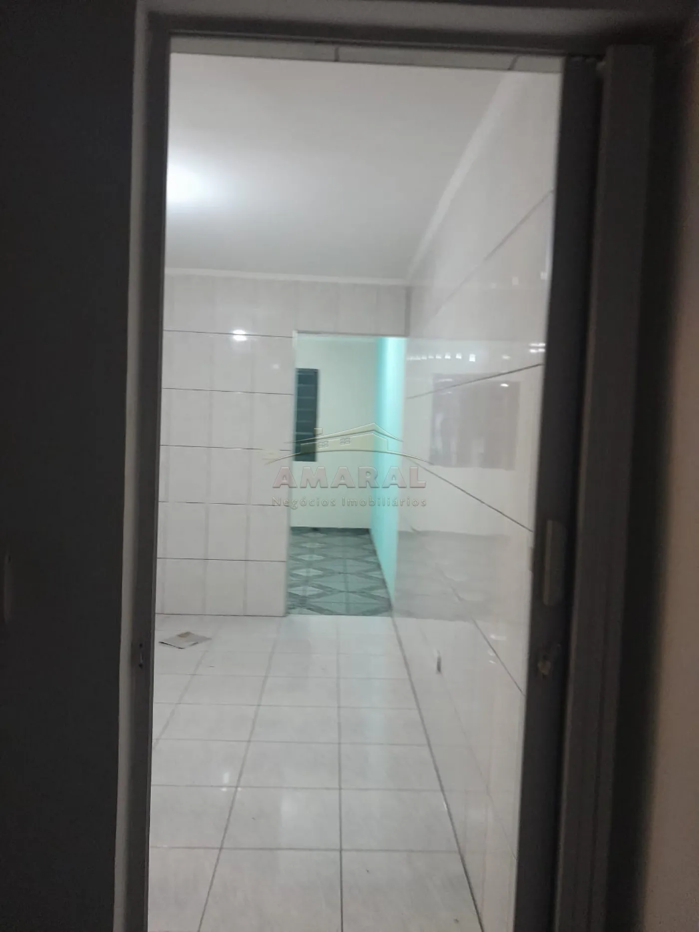 Comprar Casas / Térrea em Poá R$ 320.000,00 - Foto 15