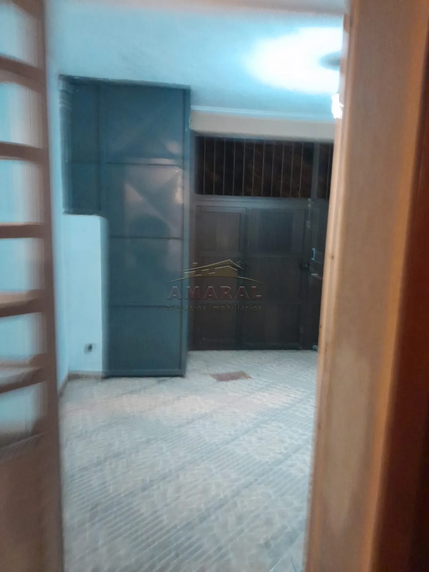 Comprar Casas / Térrea em Poá R$ 320.000,00 - Foto 16