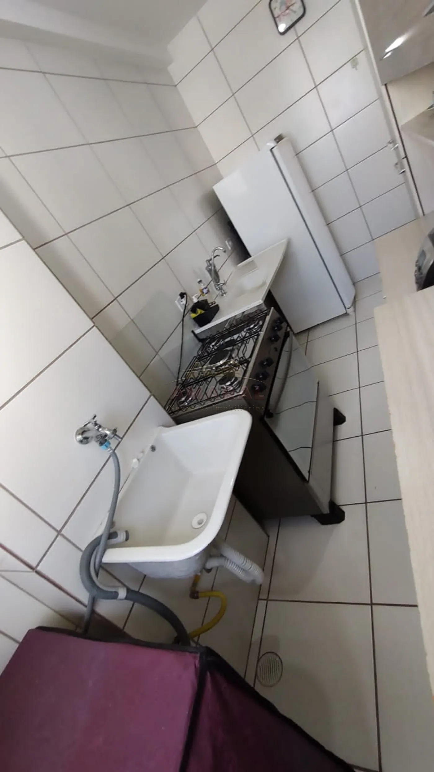 Comprar Apartamentos / Padrão em Suzano R$ 210.000,00 - Foto 11
