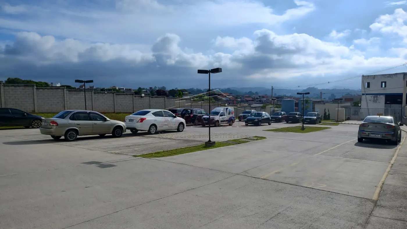 Comprar Apartamentos / Padrão em Suzano R$ 210.000,00 - Foto 15