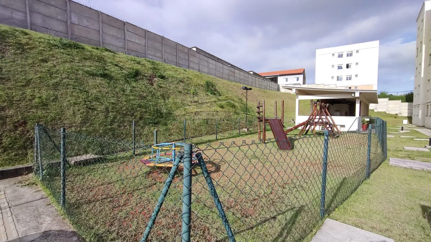 Comprar Apartamentos / Padrão em Suzano R$ 210.000,00 - Foto 16
