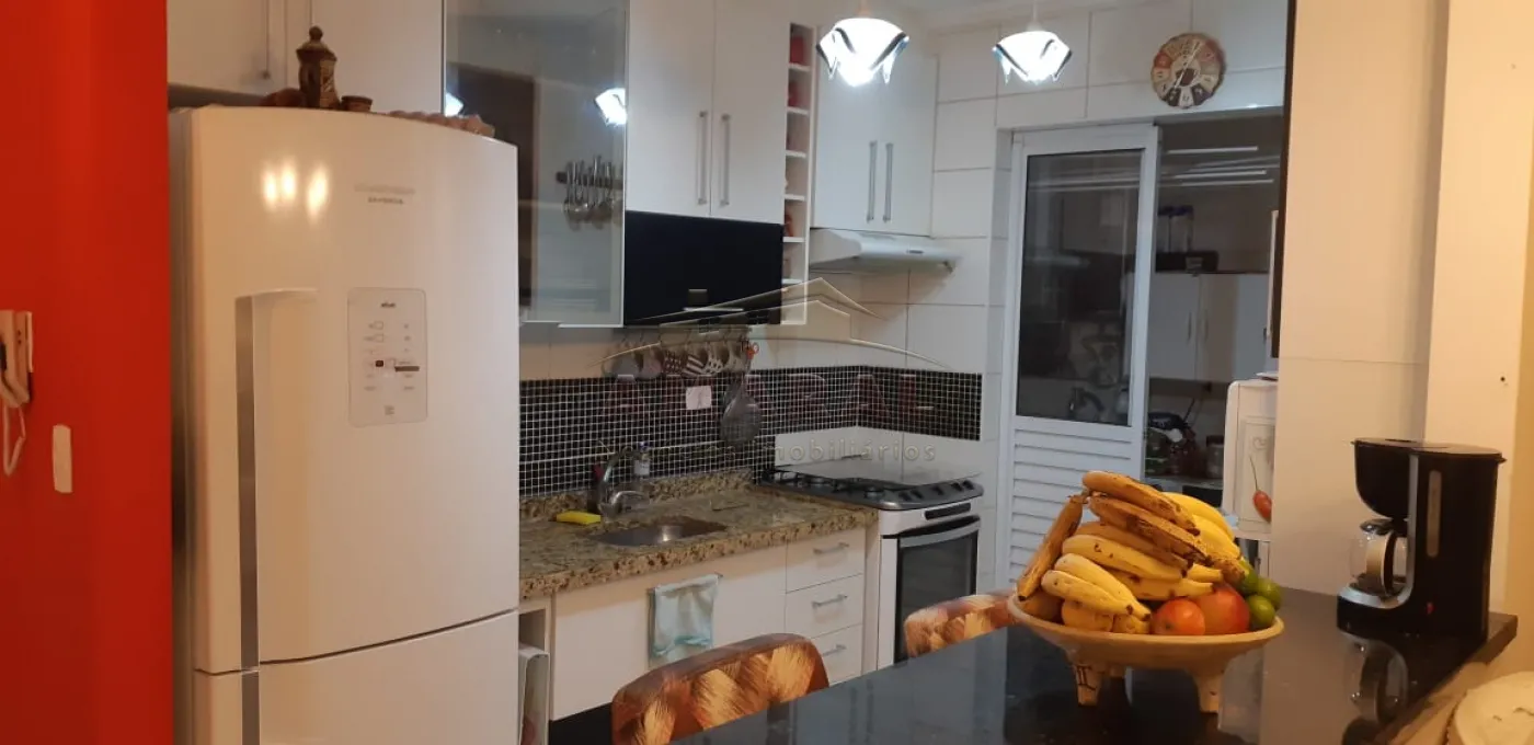 Comprar Apartamentos / Padrão em Mogi das Cruzes R$ 550.000,00 - Foto 6