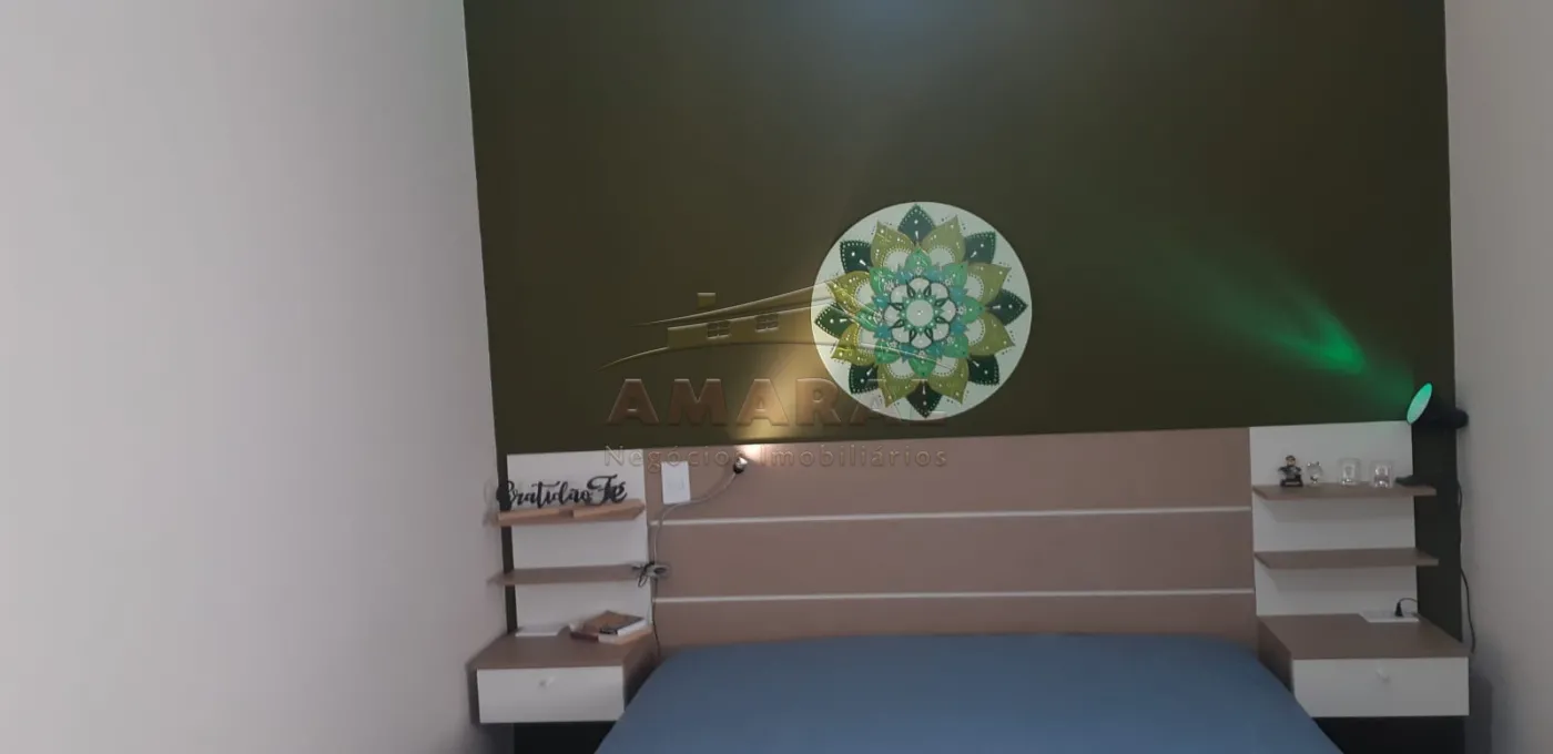 Comprar Apartamentos / Padrão em Mogi das Cruzes R$ 550.000,00 - Foto 11