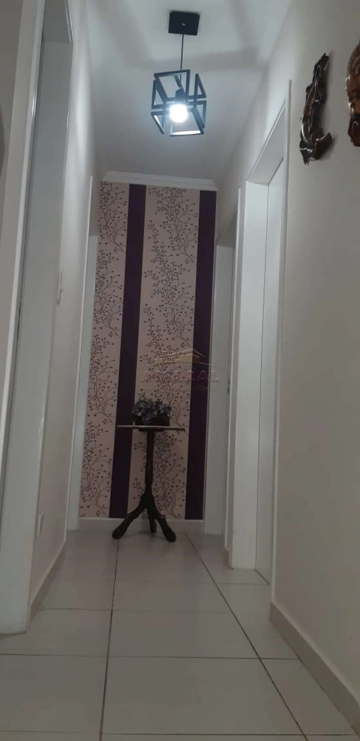Comprar Apartamentos / Padrão em Mogi das Cruzes R$ 550.000,00 - Foto 12