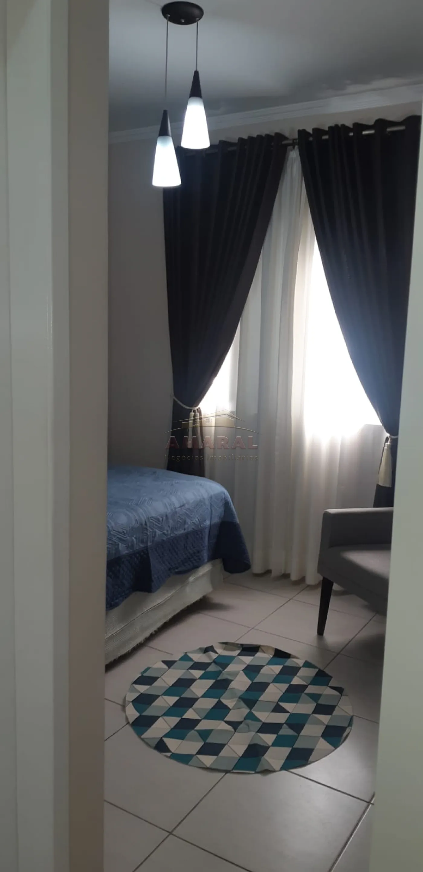 Comprar Apartamentos / Padrão em Mogi das Cruzes R$ 550.000,00 - Foto 13