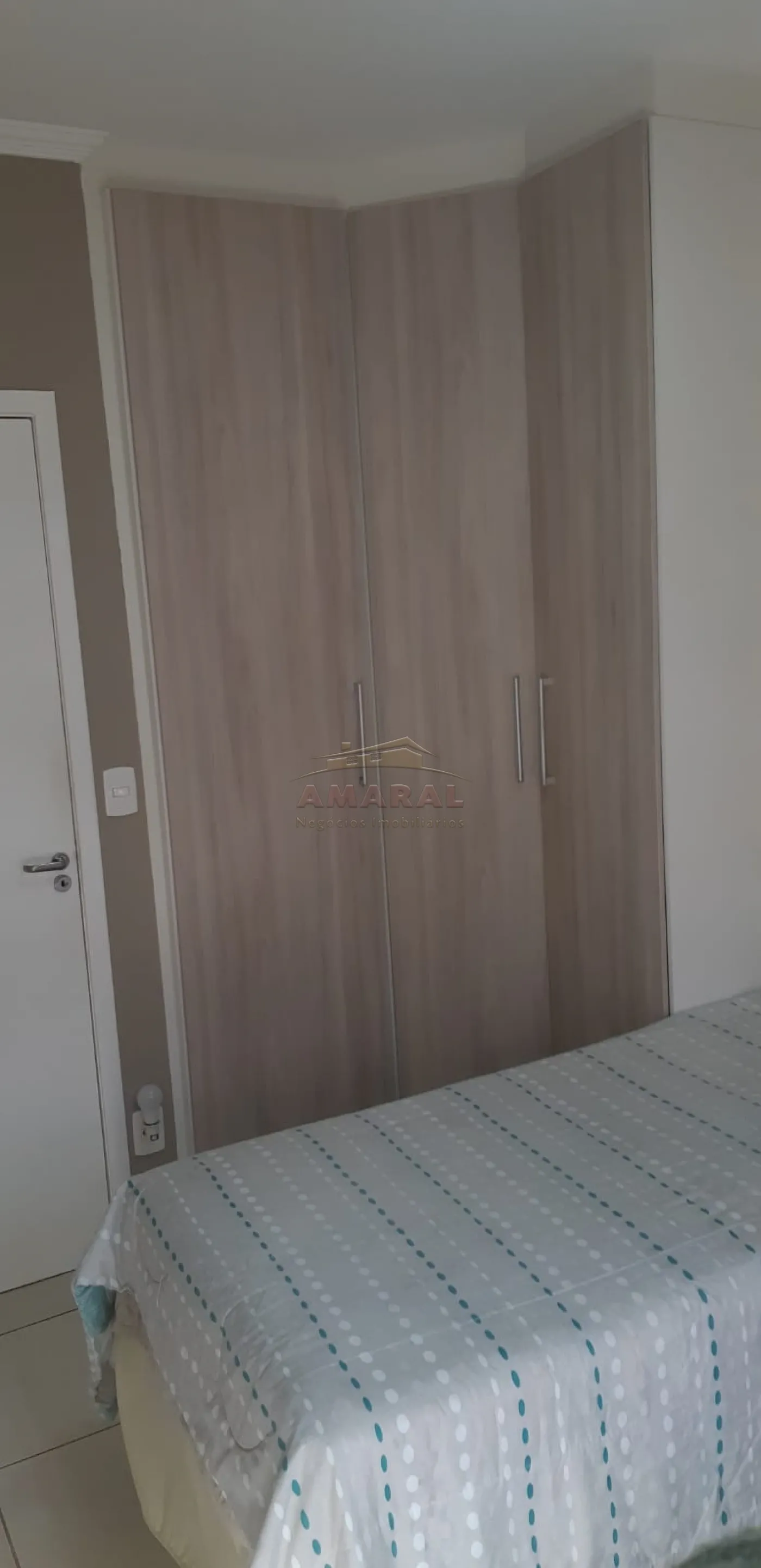 Comprar Apartamentos / Padrão em Mogi das Cruzes R$ 550.000,00 - Foto 15