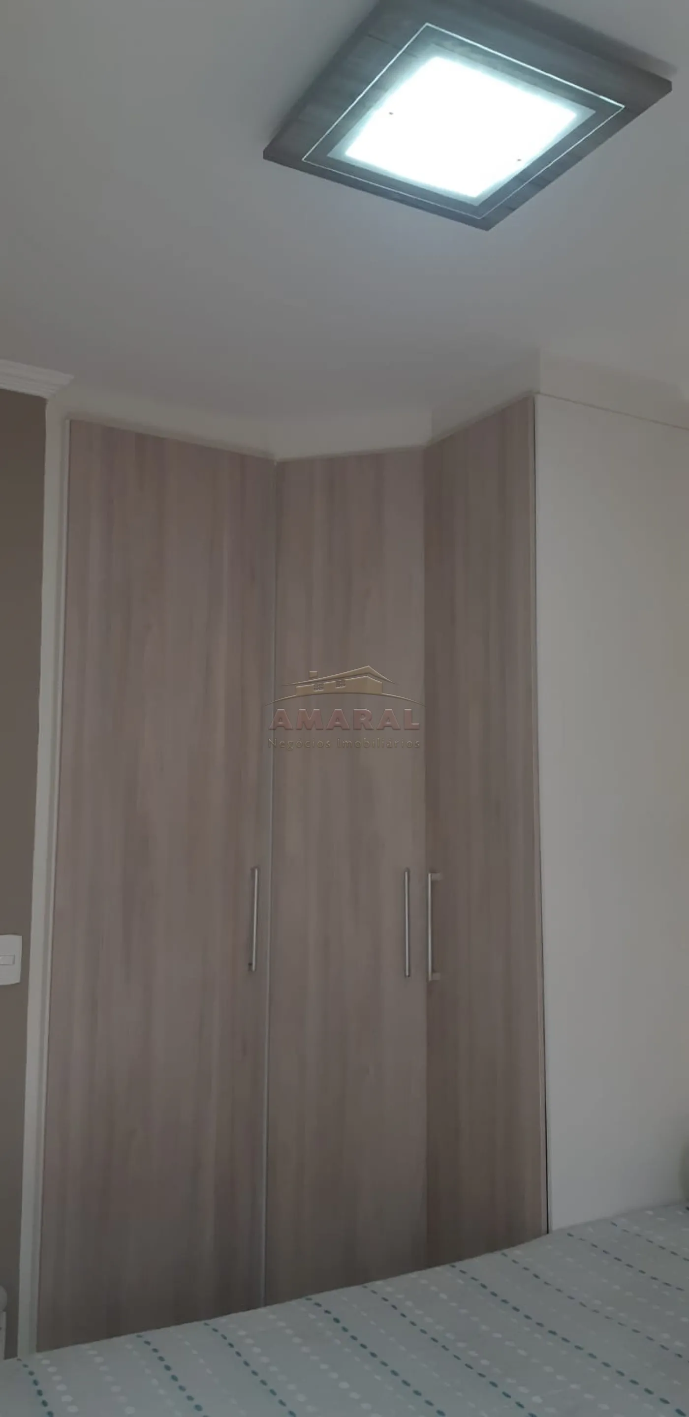 Comprar Apartamentos / Padrão em Mogi das Cruzes R$ 550.000,00 - Foto 16