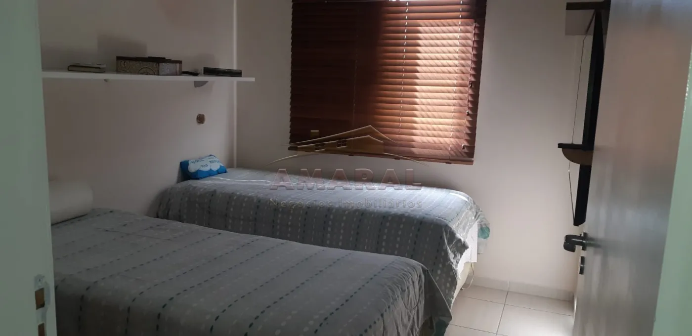 Comprar Apartamentos / Padrão em Mogi das Cruzes R$ 550.000,00 - Foto 17